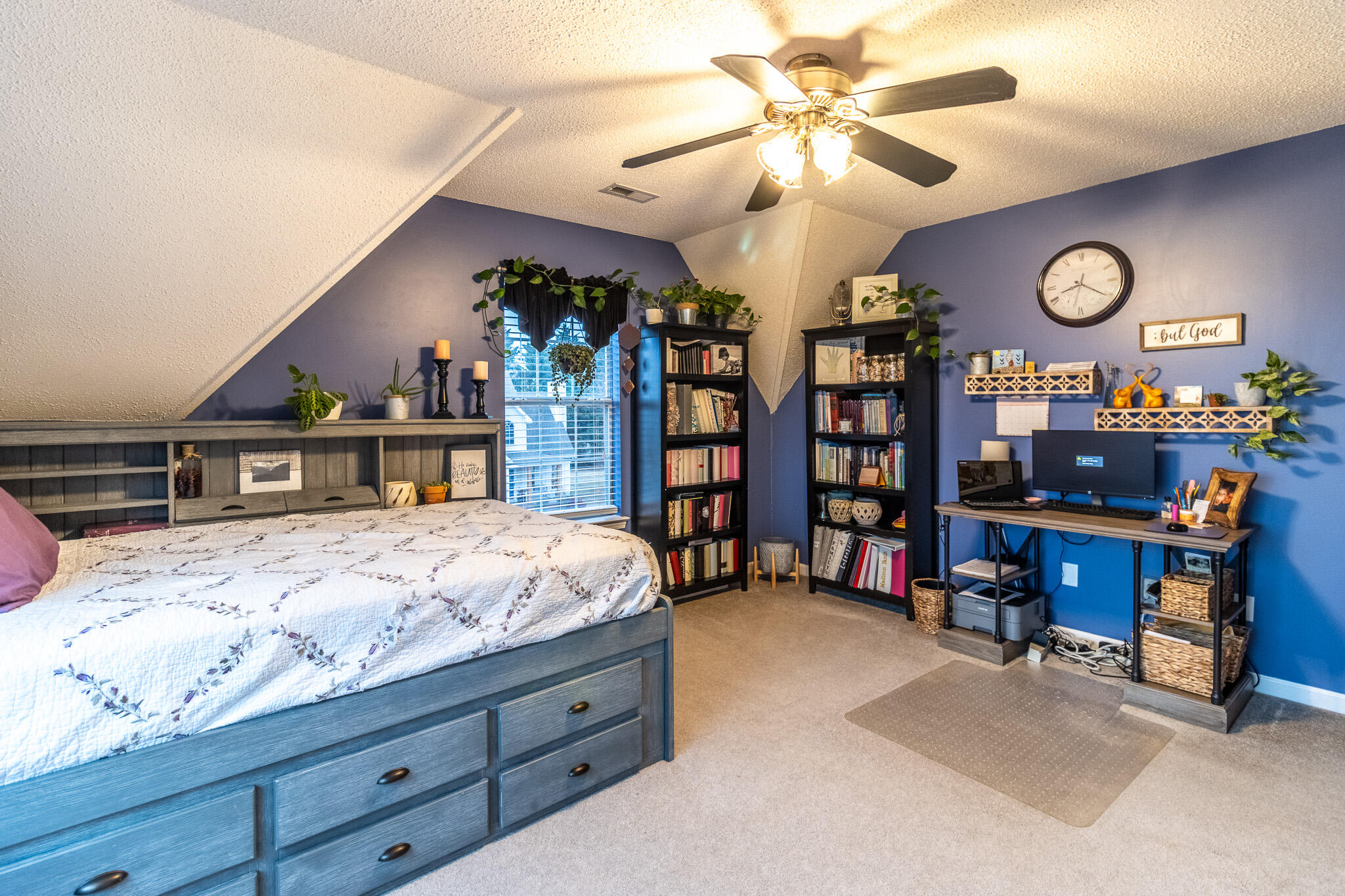 7088 Buttercup Lane