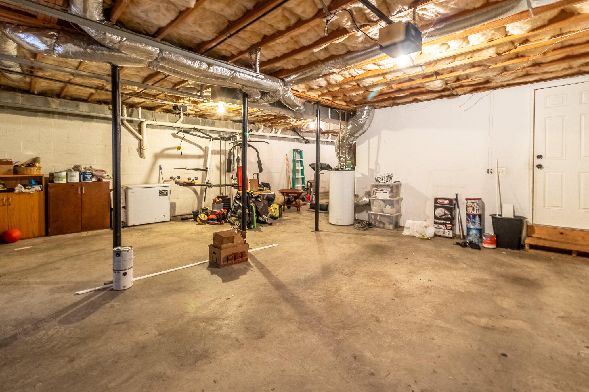 7088 Buttercup Lane