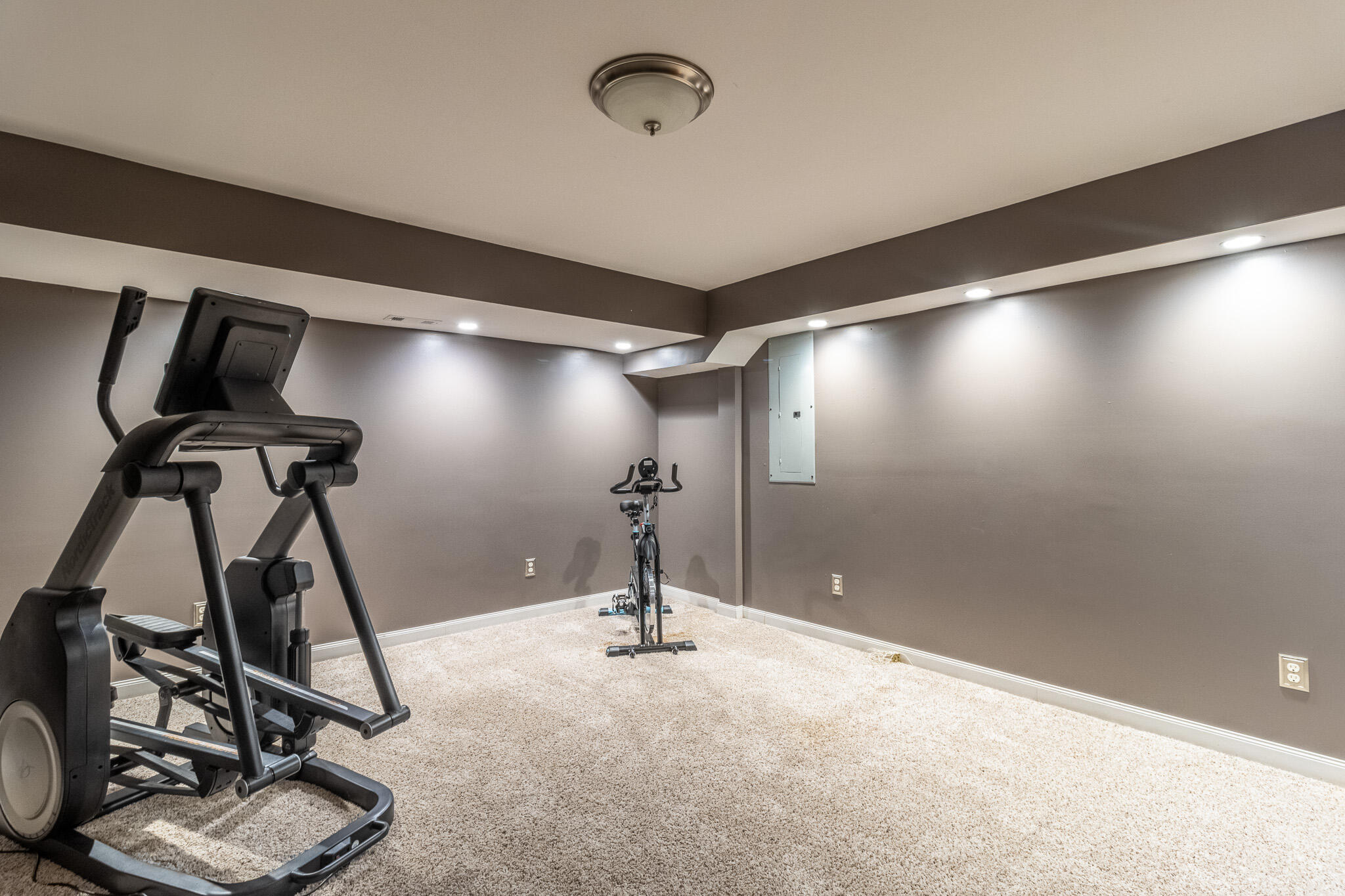 7088 Buttercup Lane