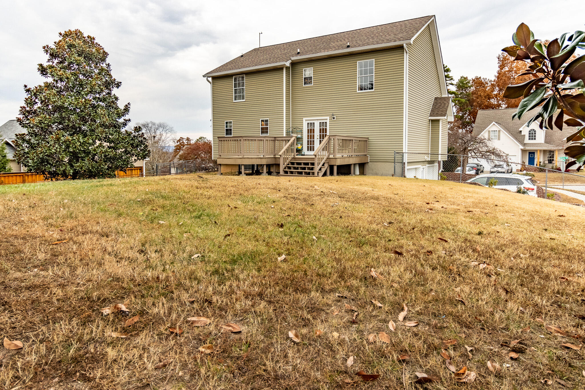 7088 Buttercup Lane