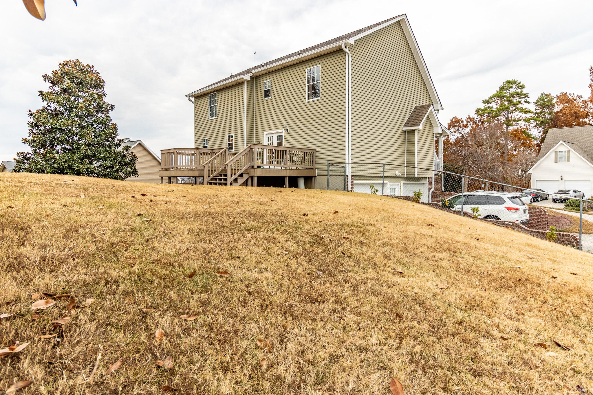 7088 Buttercup Lane
