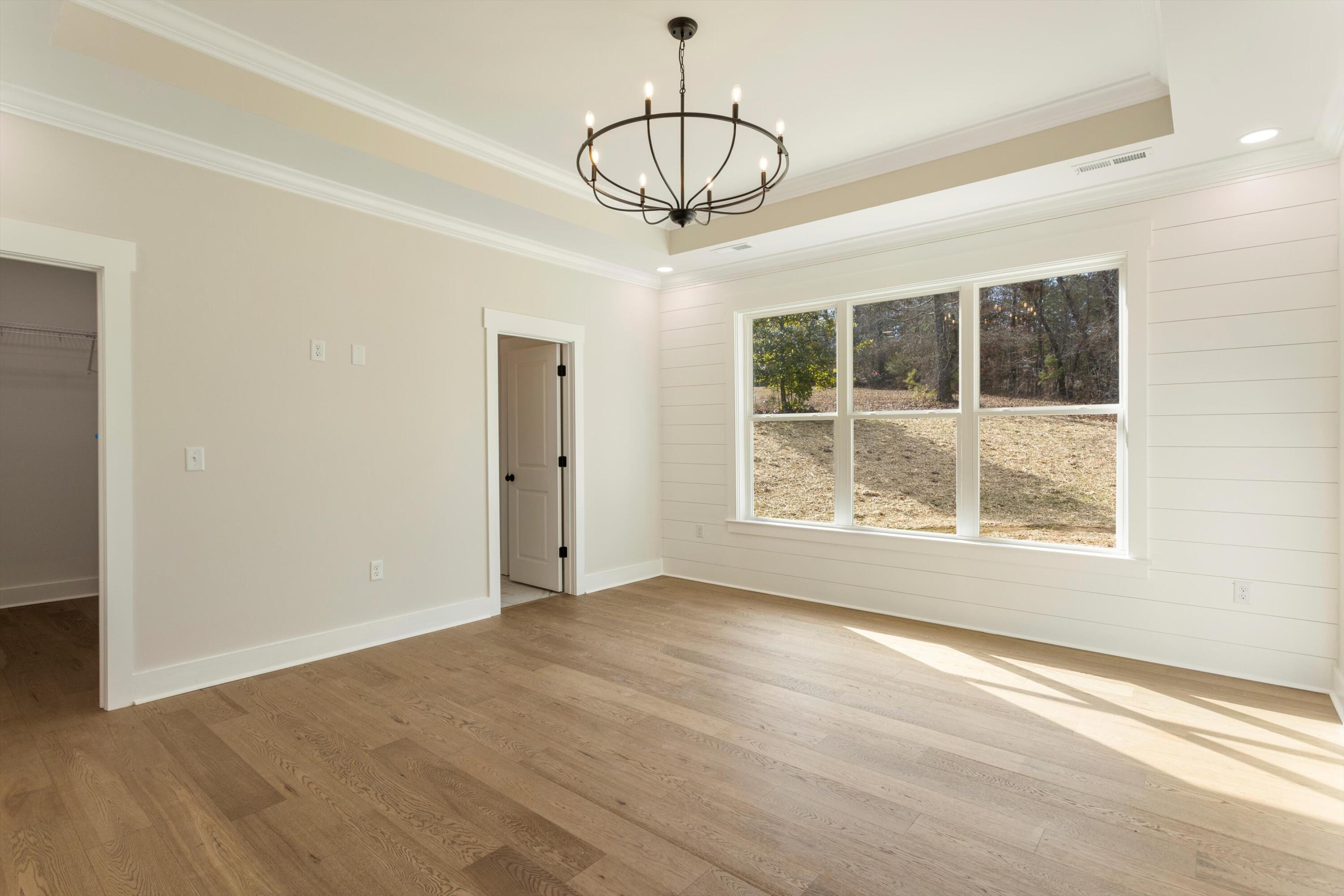 419 Sentry Oaks