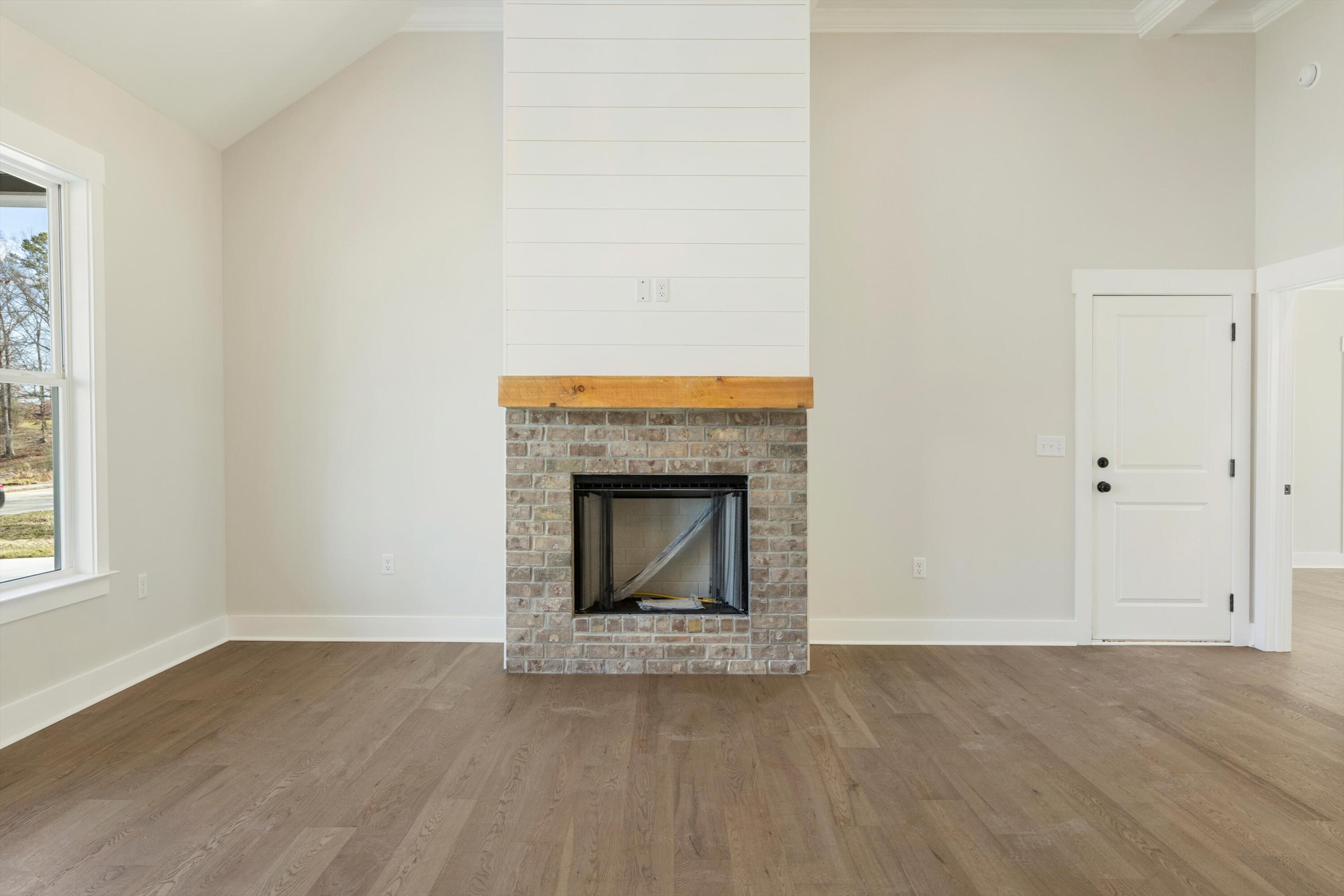 419 Sentry Oaks