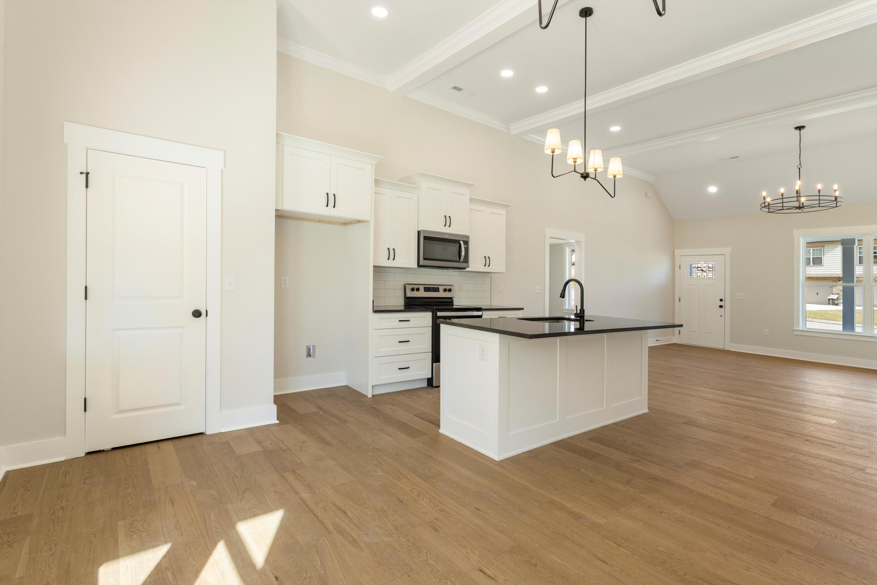 419 Sentry Oaks