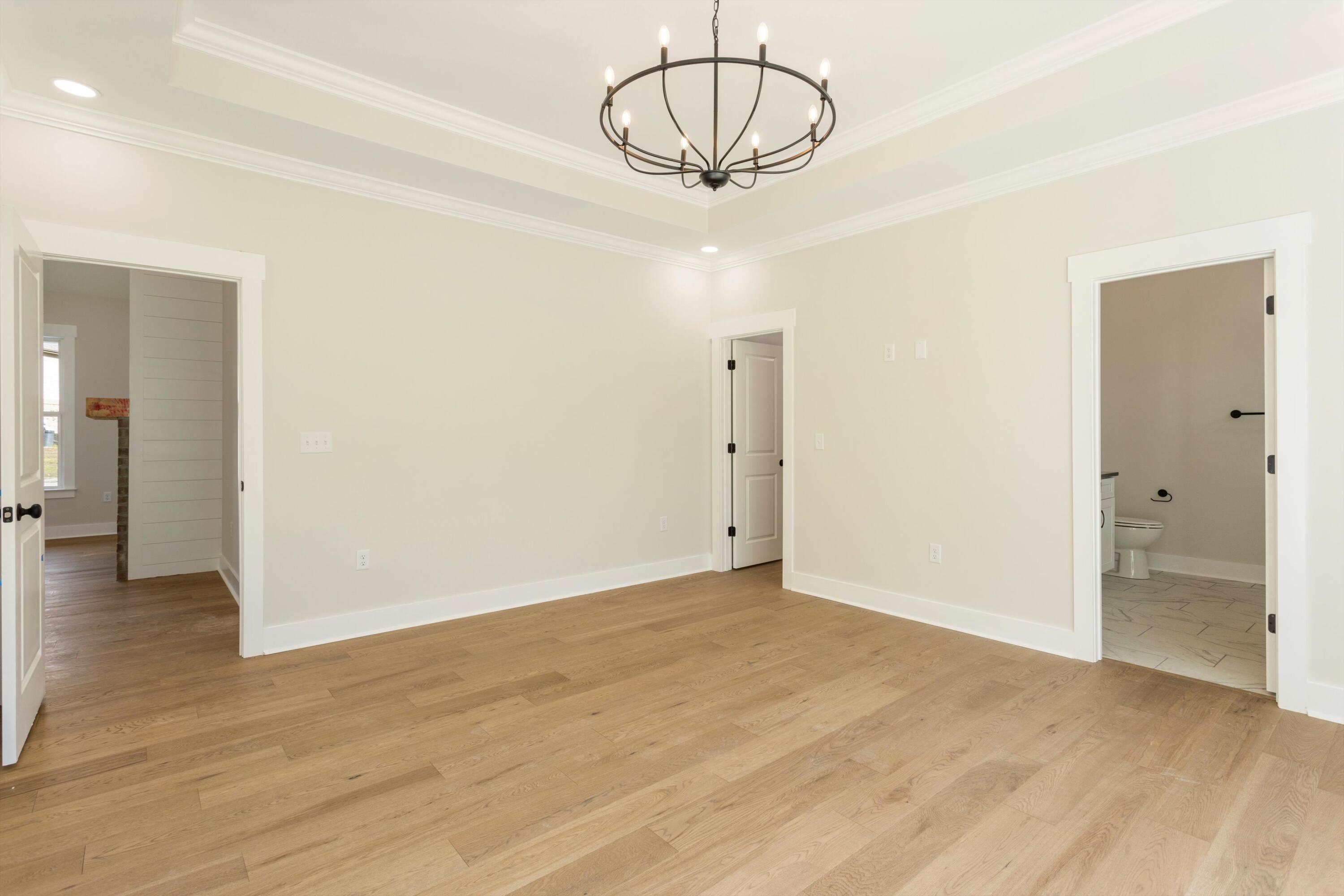 419 Sentry Oaks