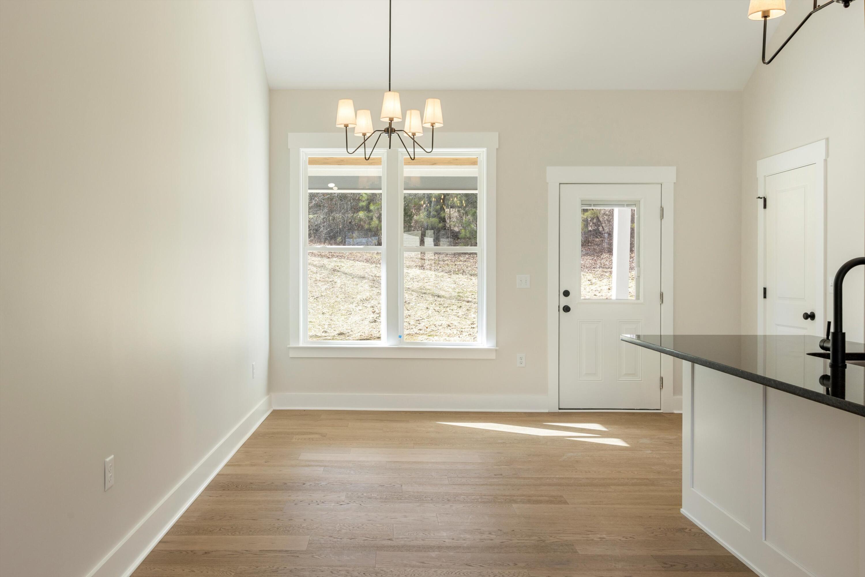 419 Sentry Oaks