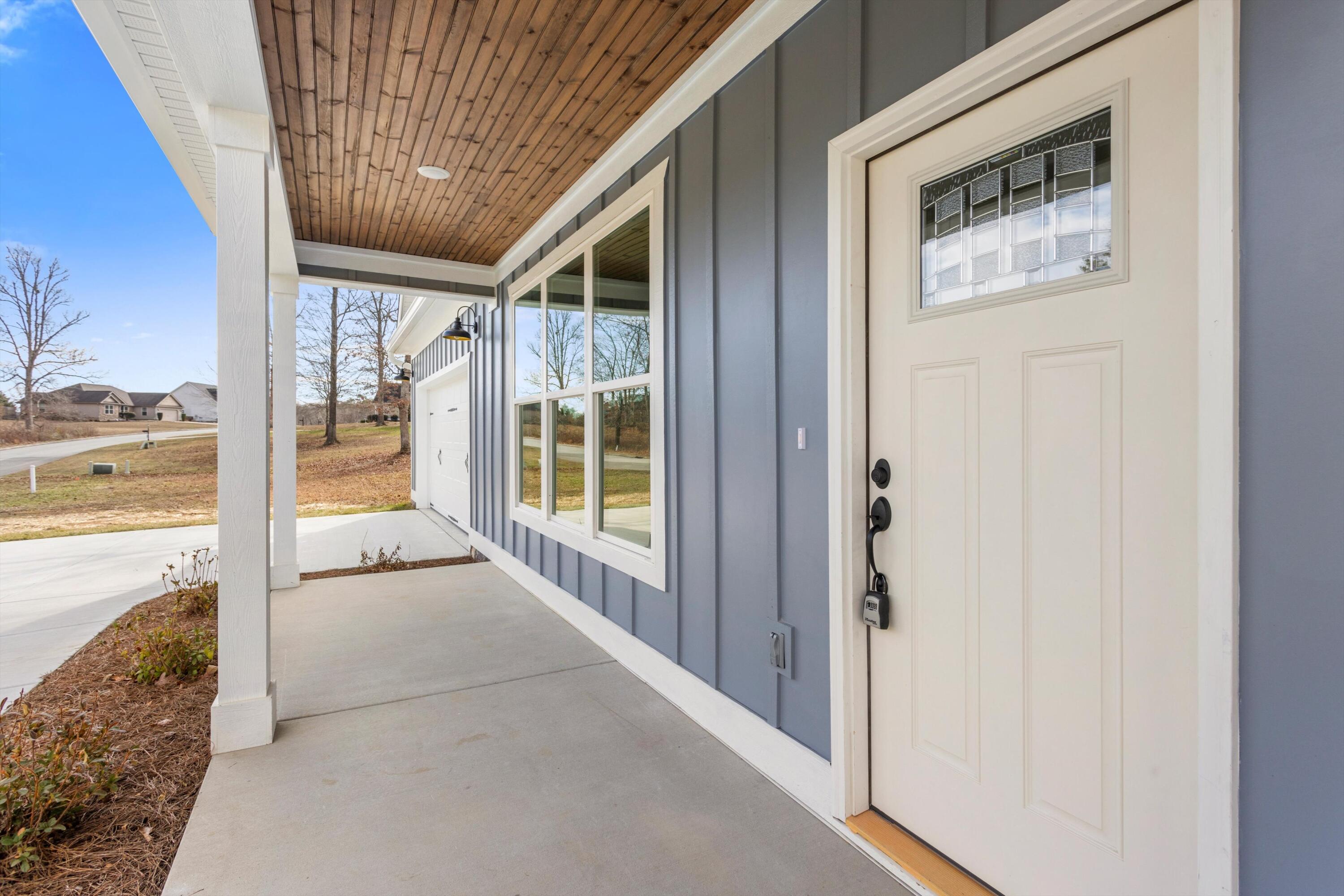419 Sentry Oaks