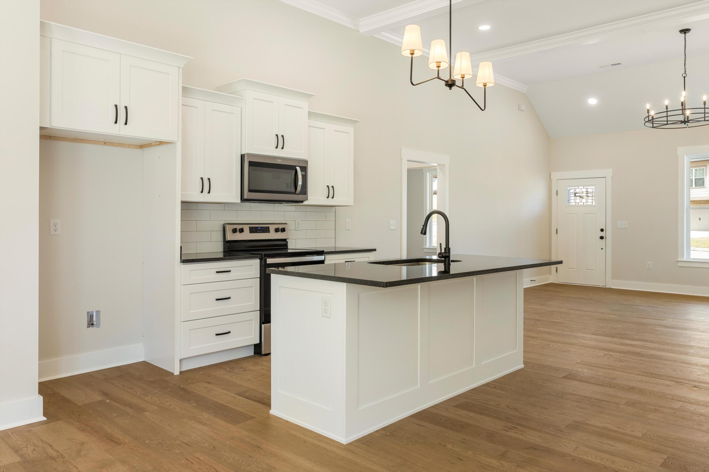 419 Sentry Oaks