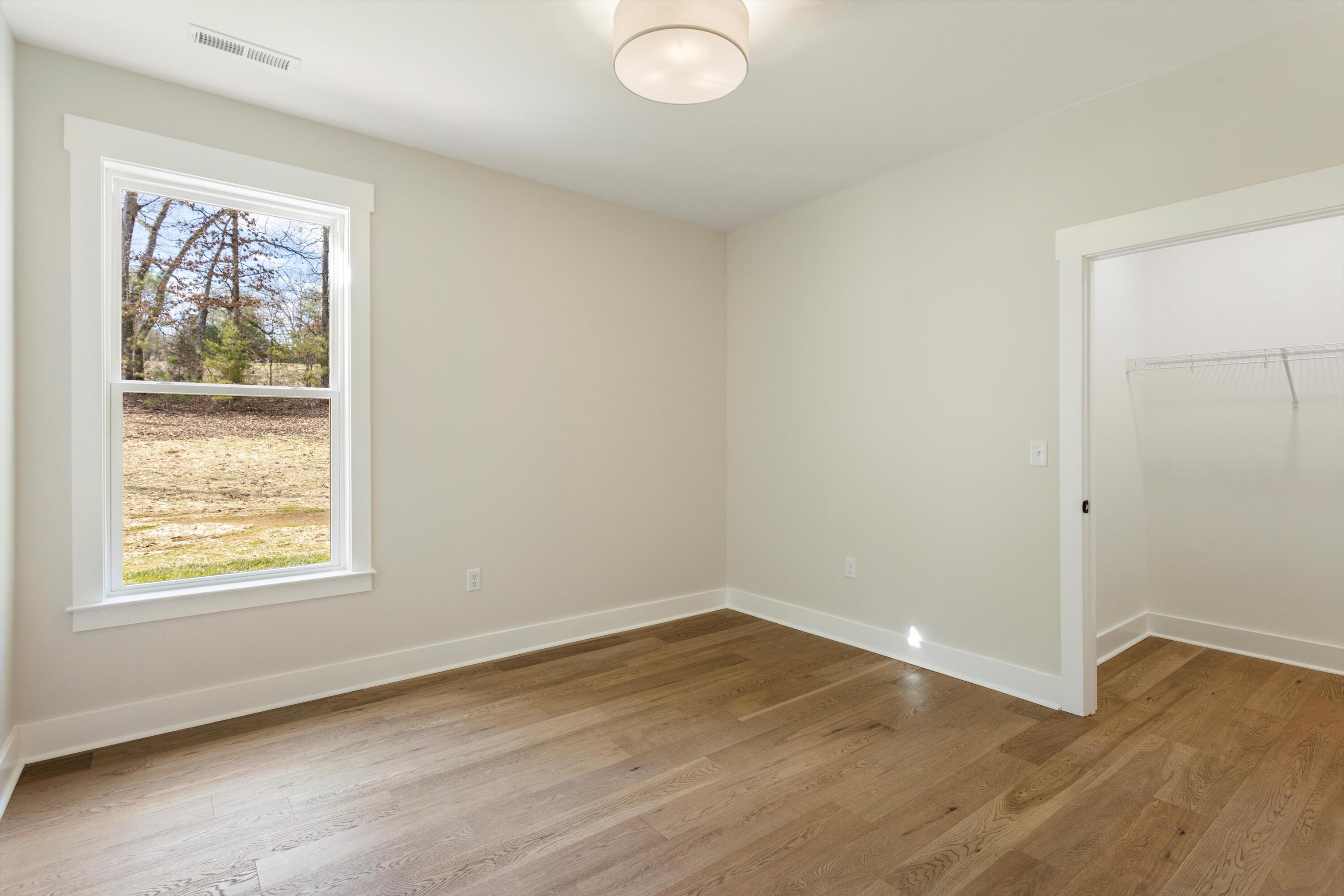 419 Sentry Oaks