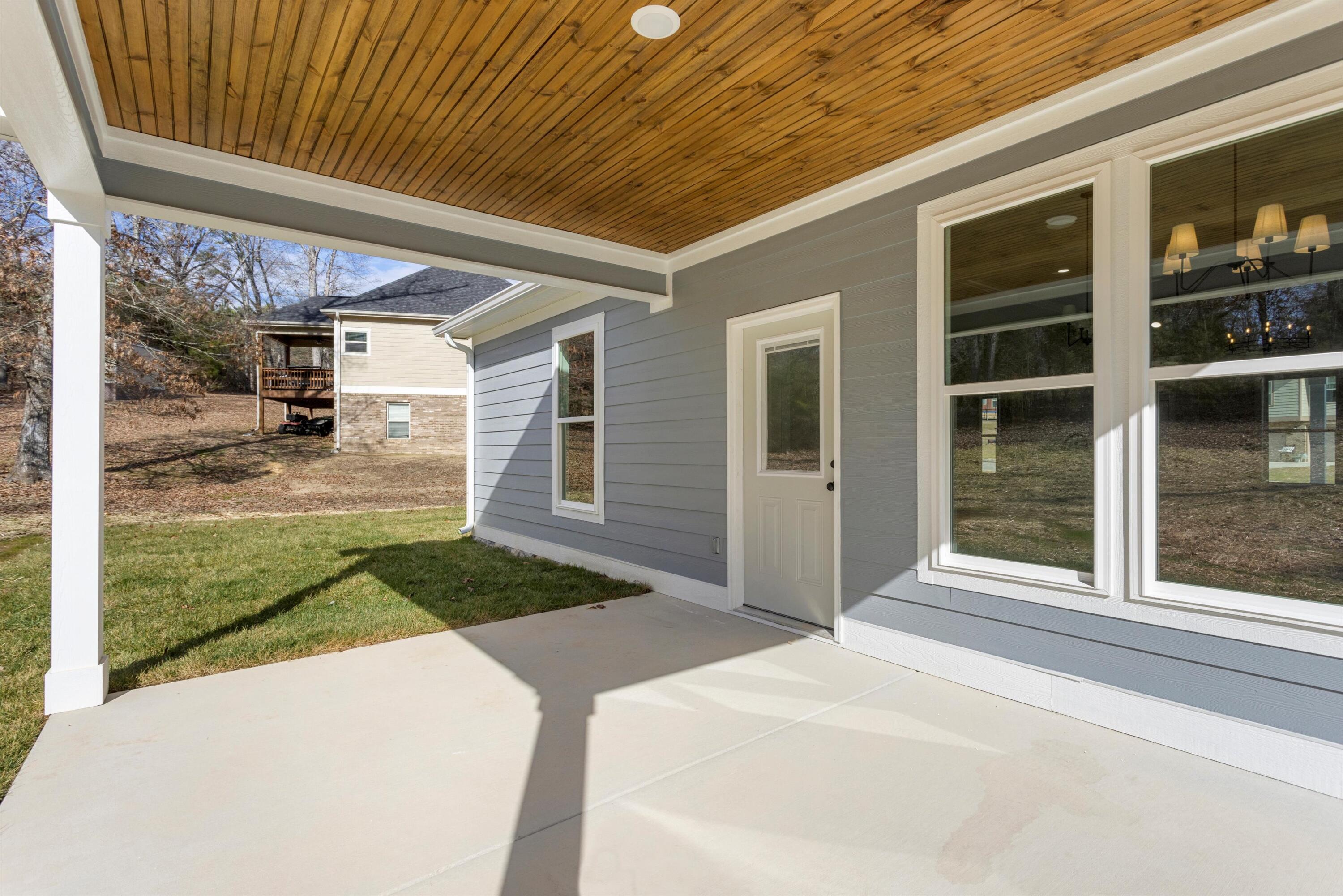 419 Sentry Oaks