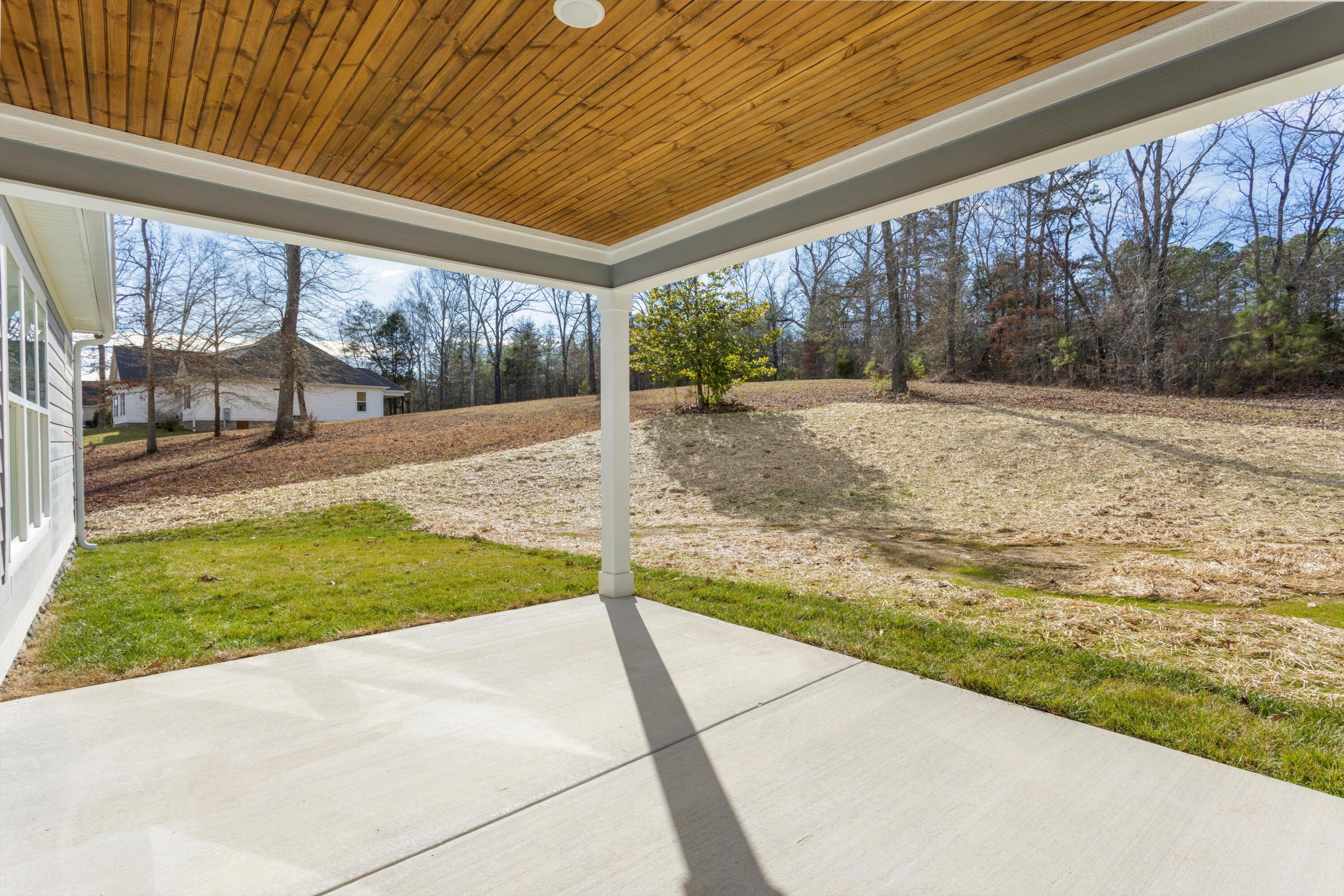 419 Sentry Oaks