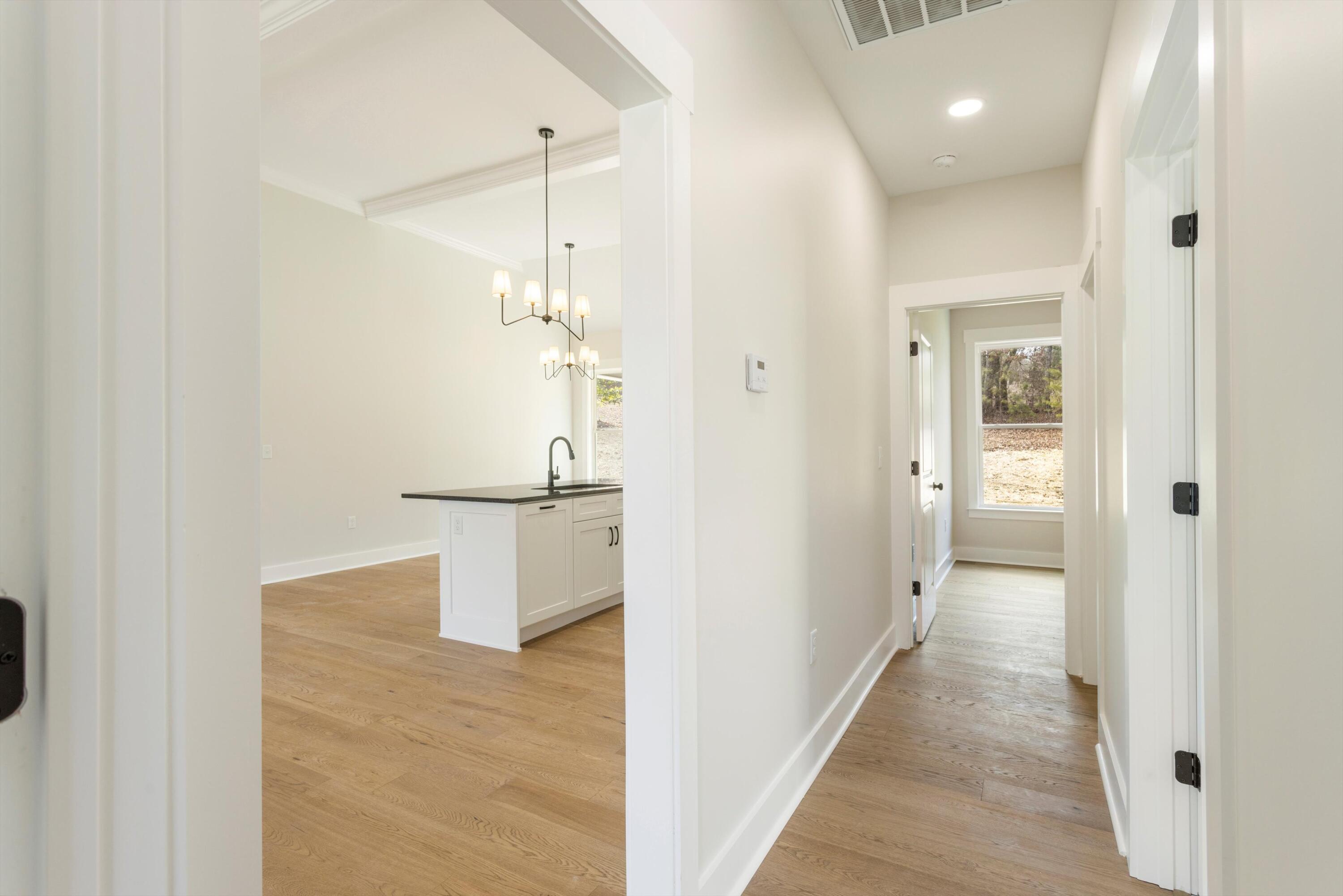 419 Sentry Oaks