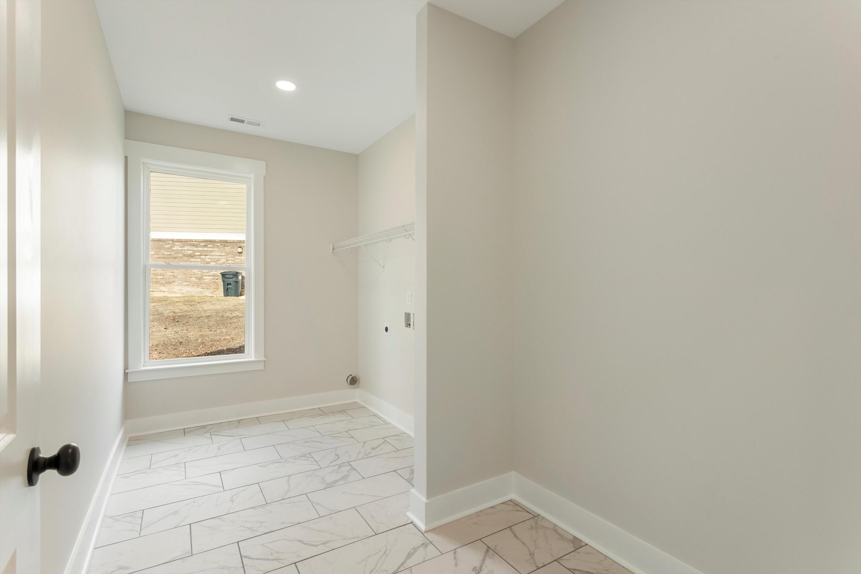 419 Sentry Oaks