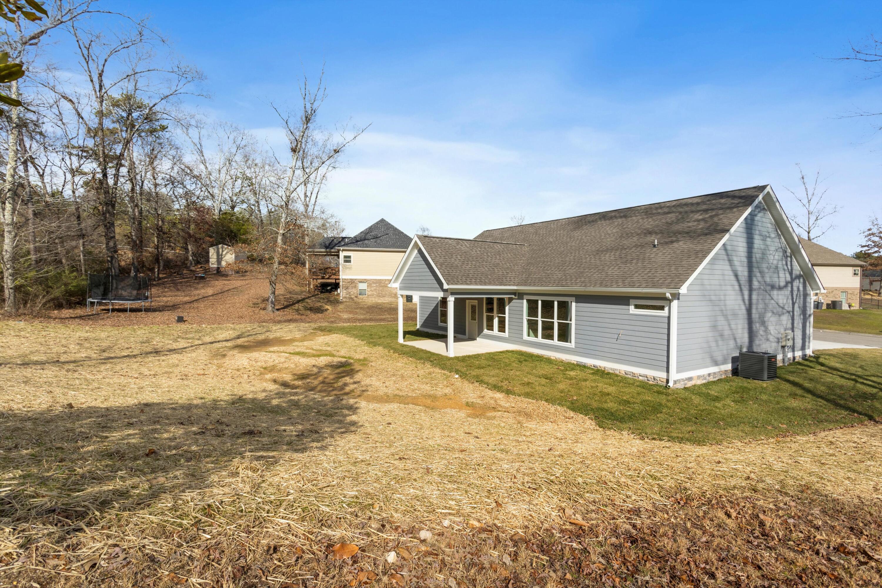 419 Sentry Oaks