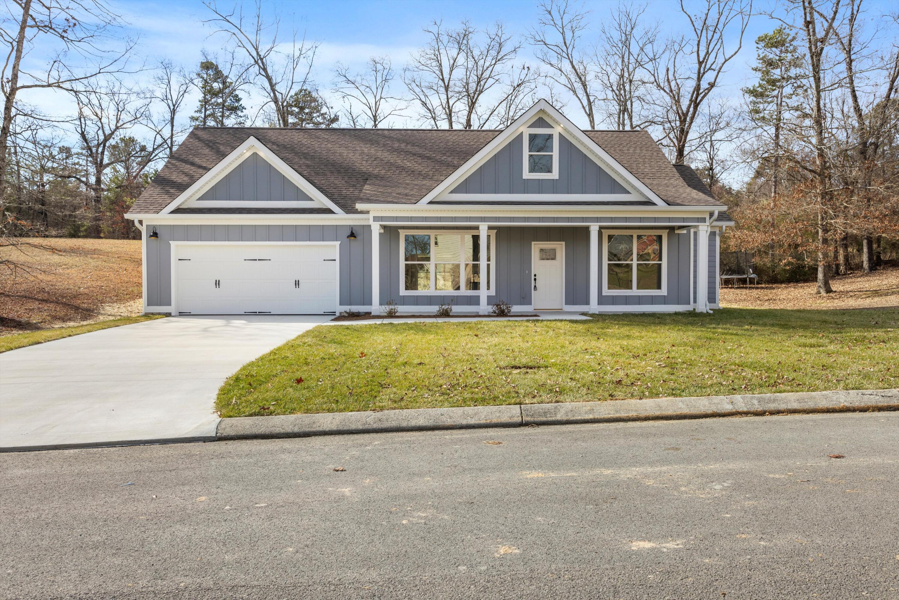 419 Sentry Oaks