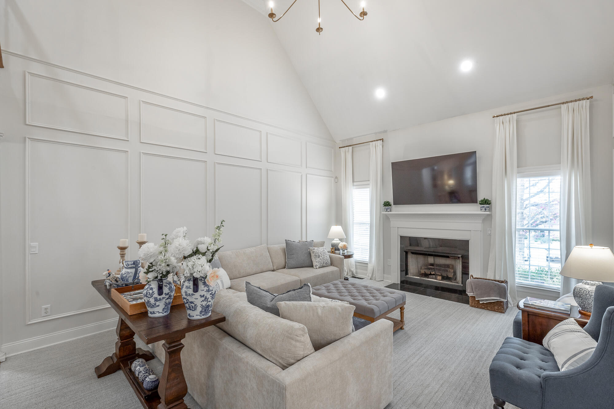 313 Willow Glen Road