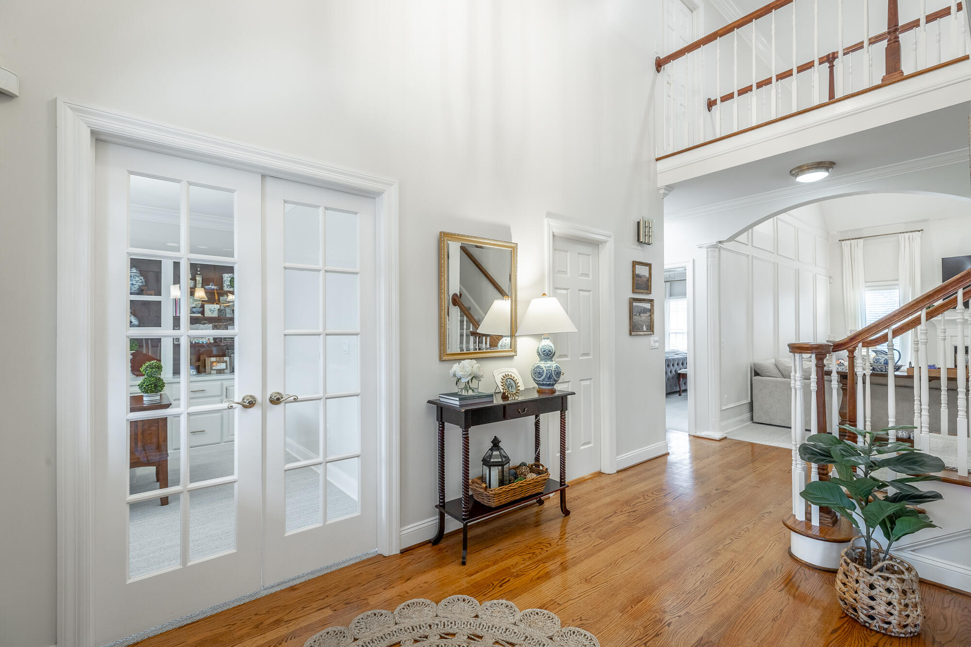 313 Willow Glen Road