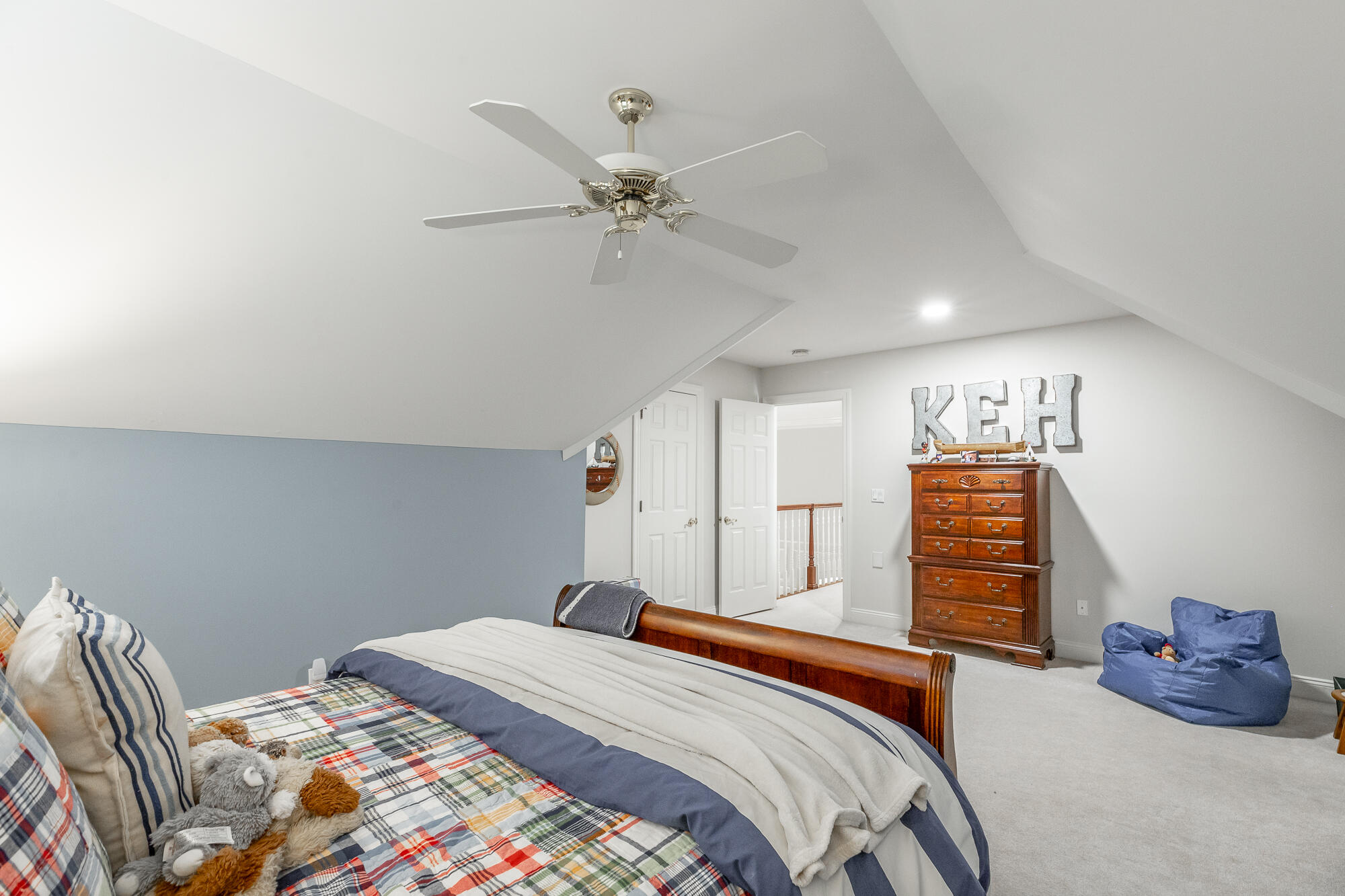 313 Willow Glen Road