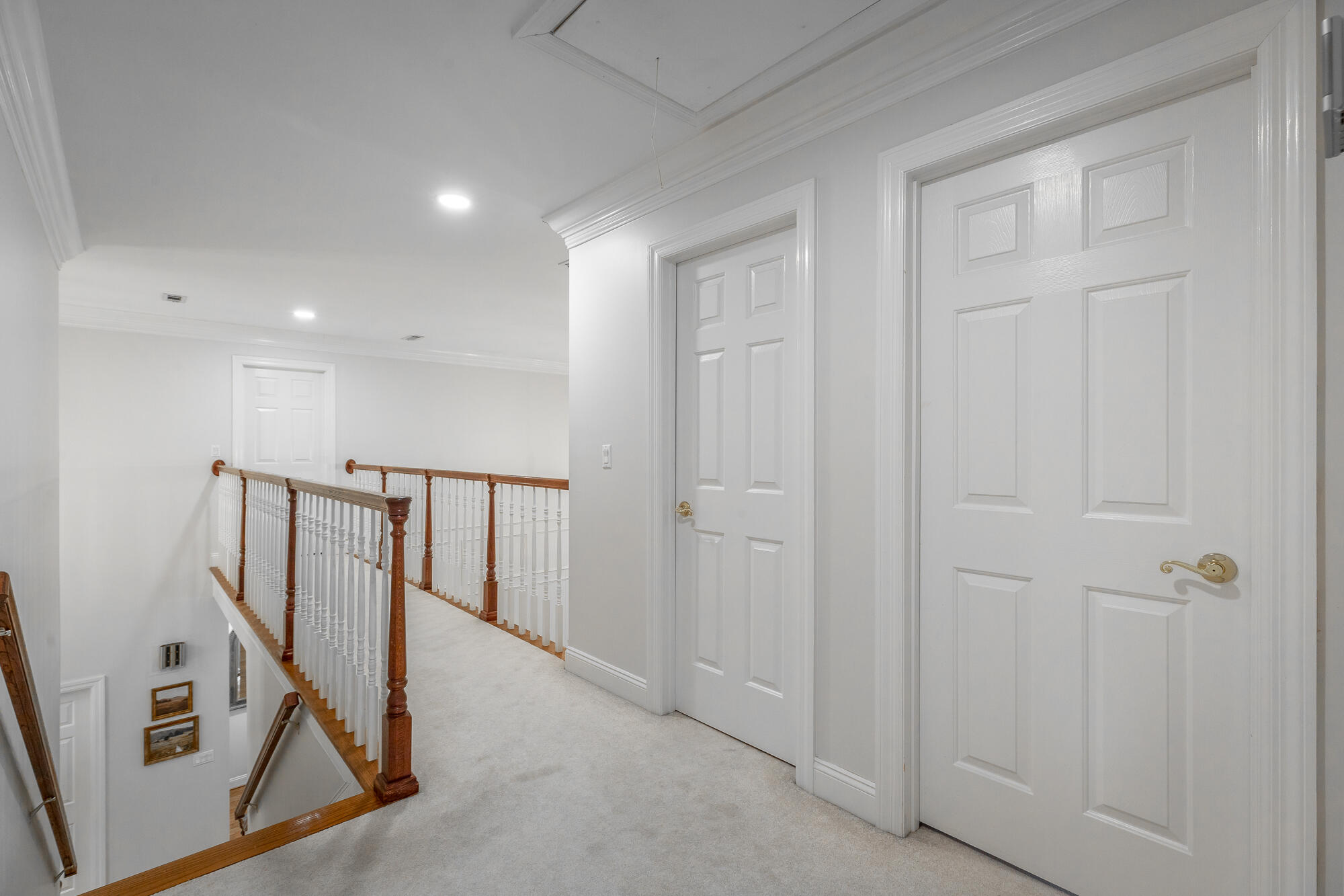 313 Willow Glen Road