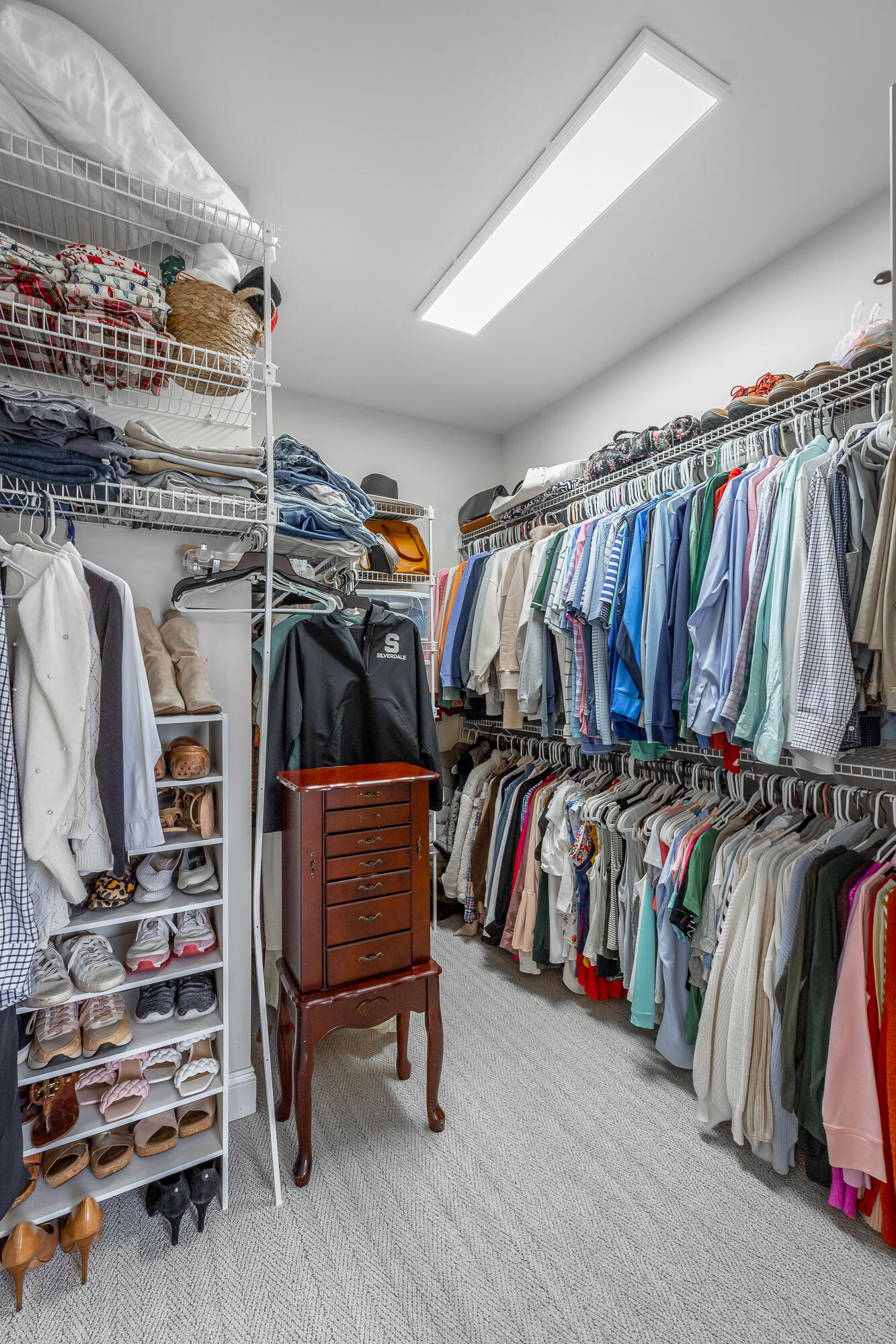 313 Willow Glen Road