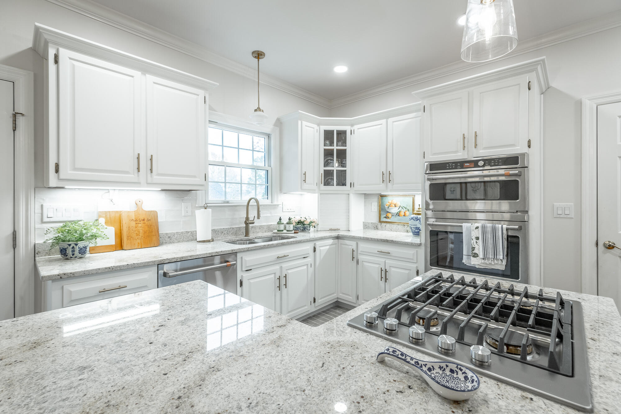 313 Willow Glen Road
