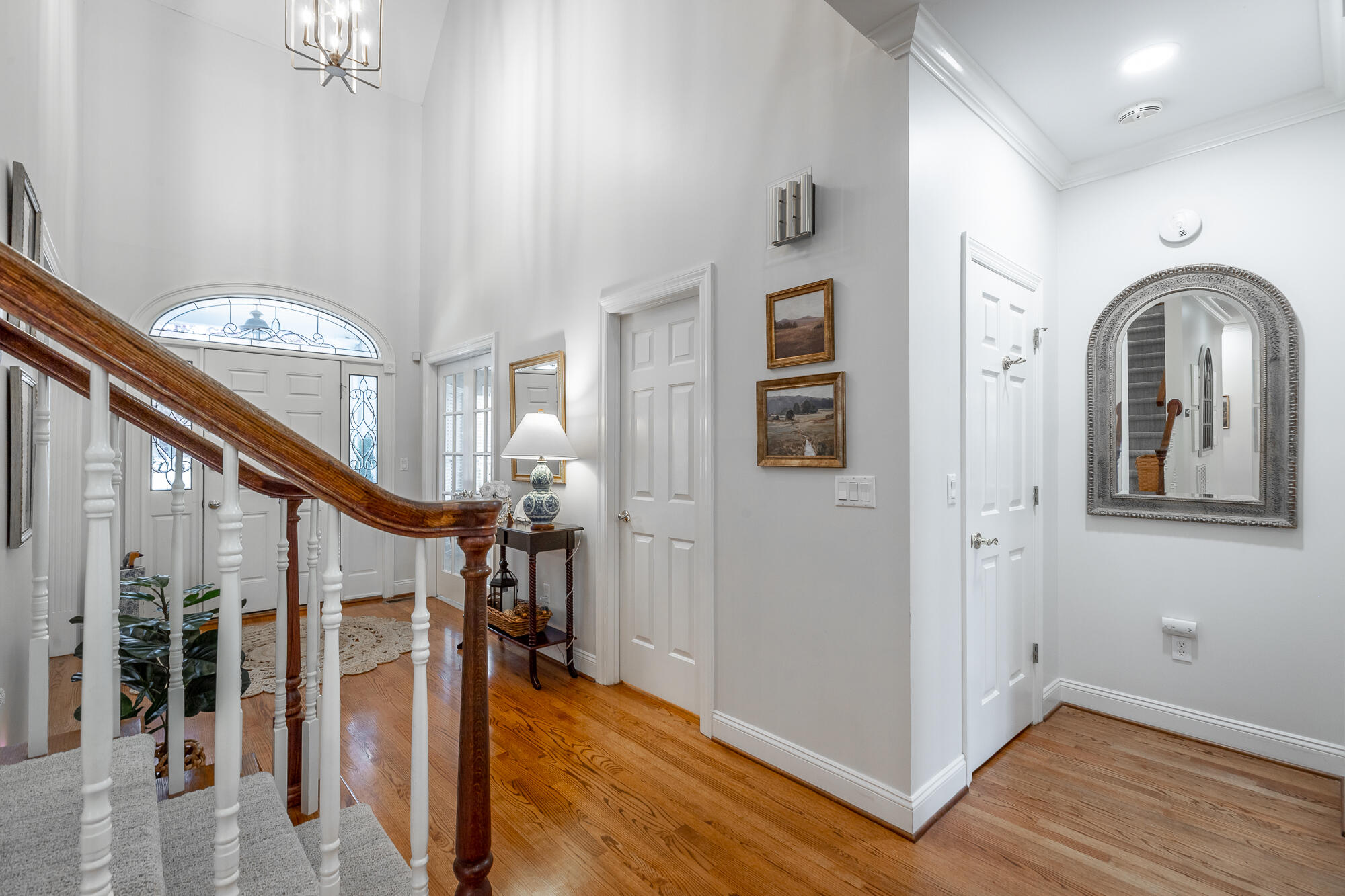 313 Willow Glen Road