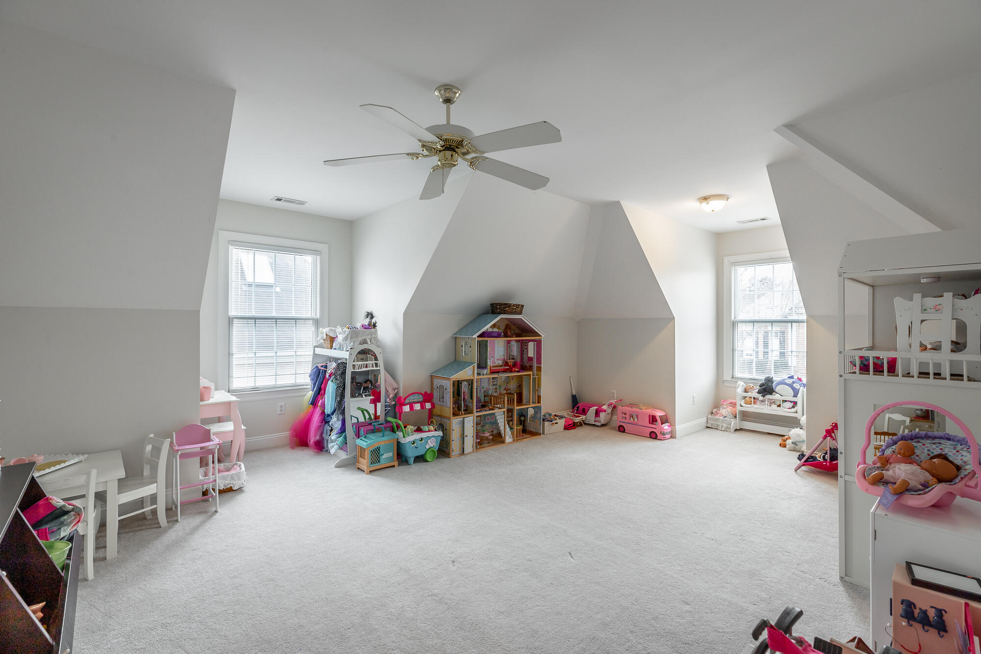 313 Willow Glen Road