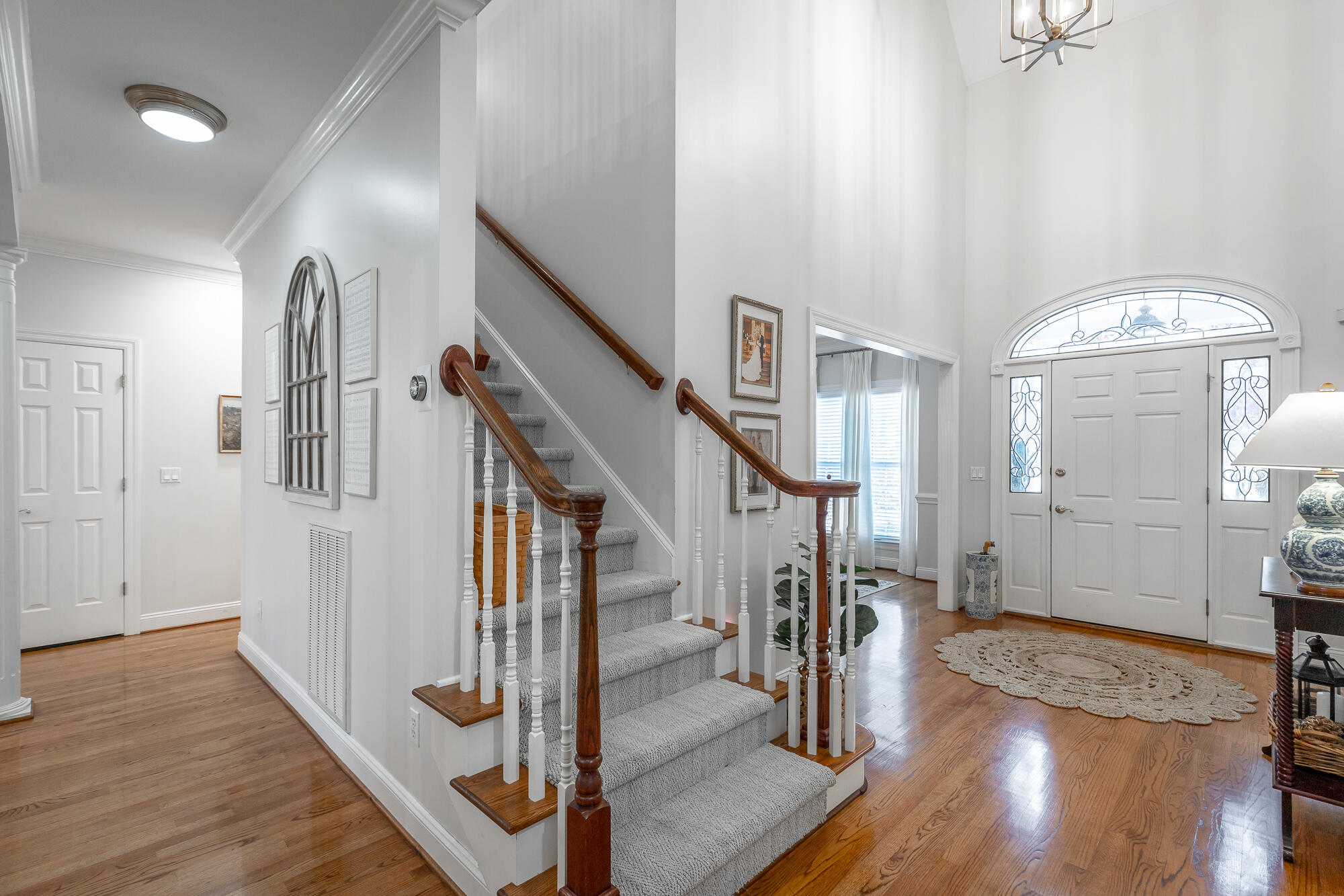 313 Willow Glen Road