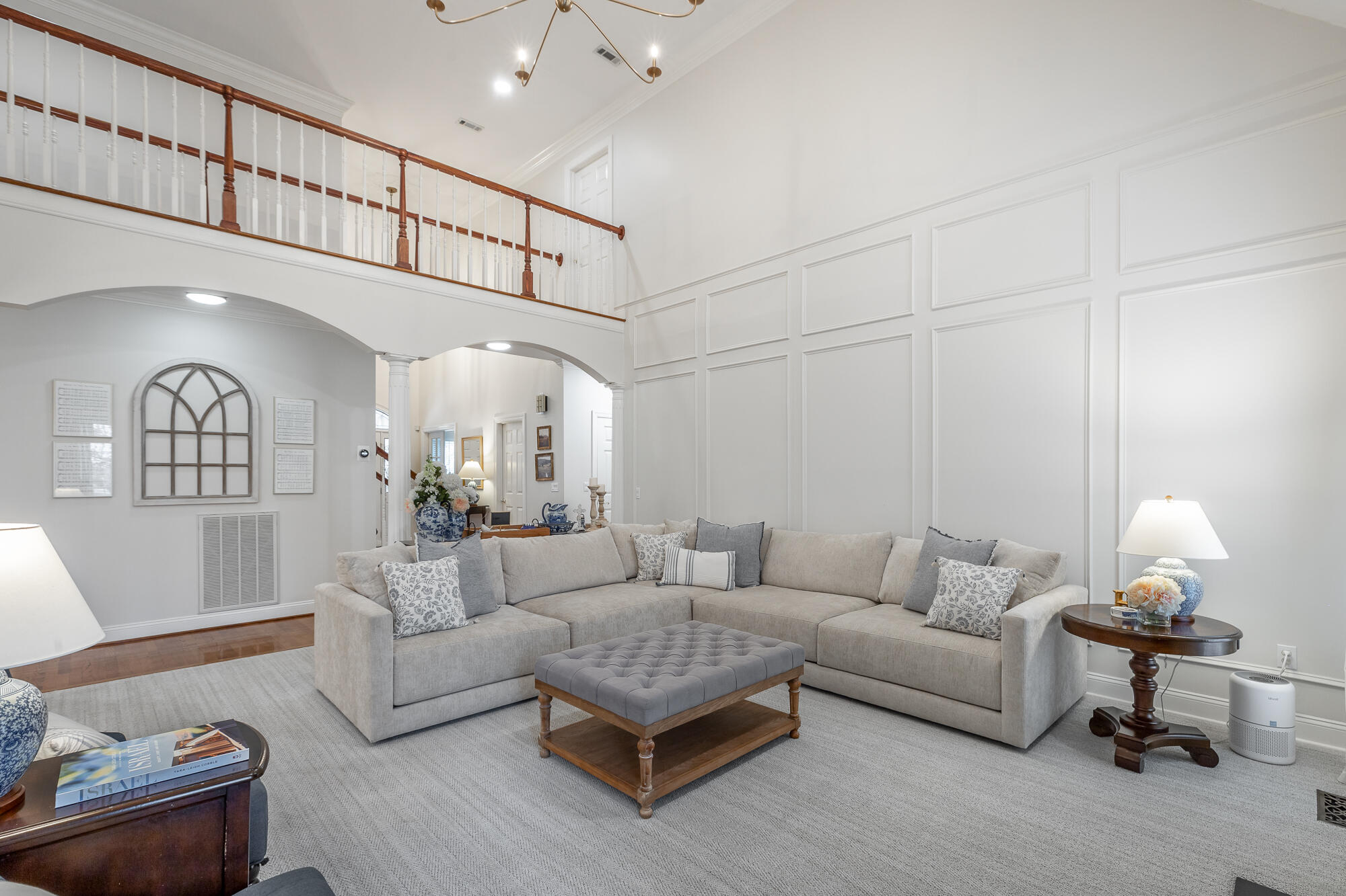 313 Willow Glen Road