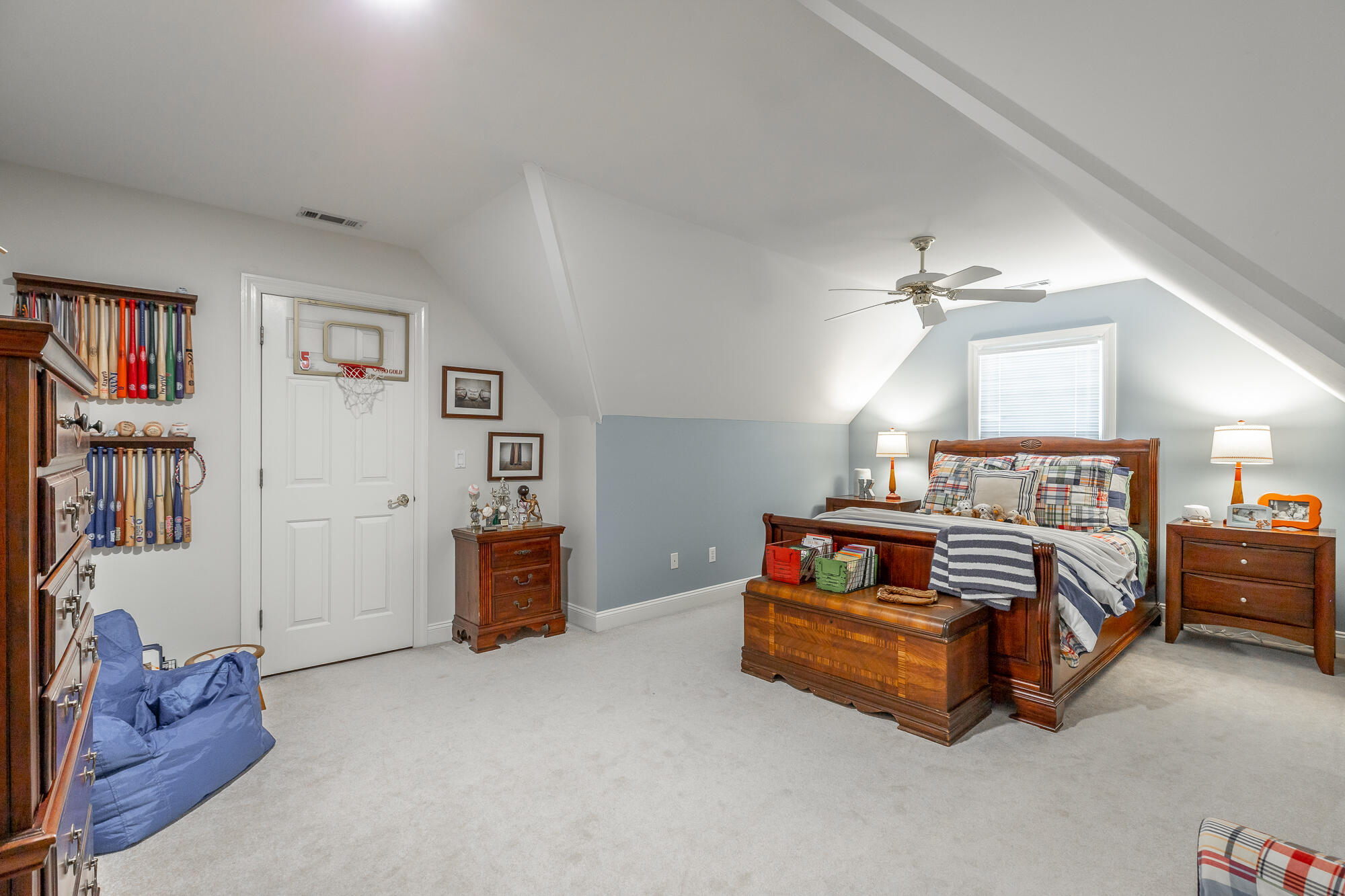 313 Willow Glen Road