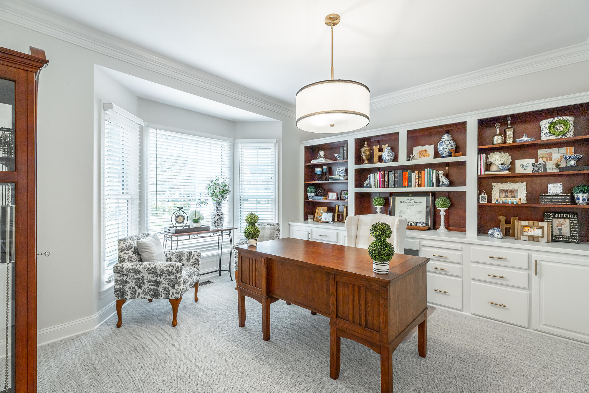 313 Willow Glen Road