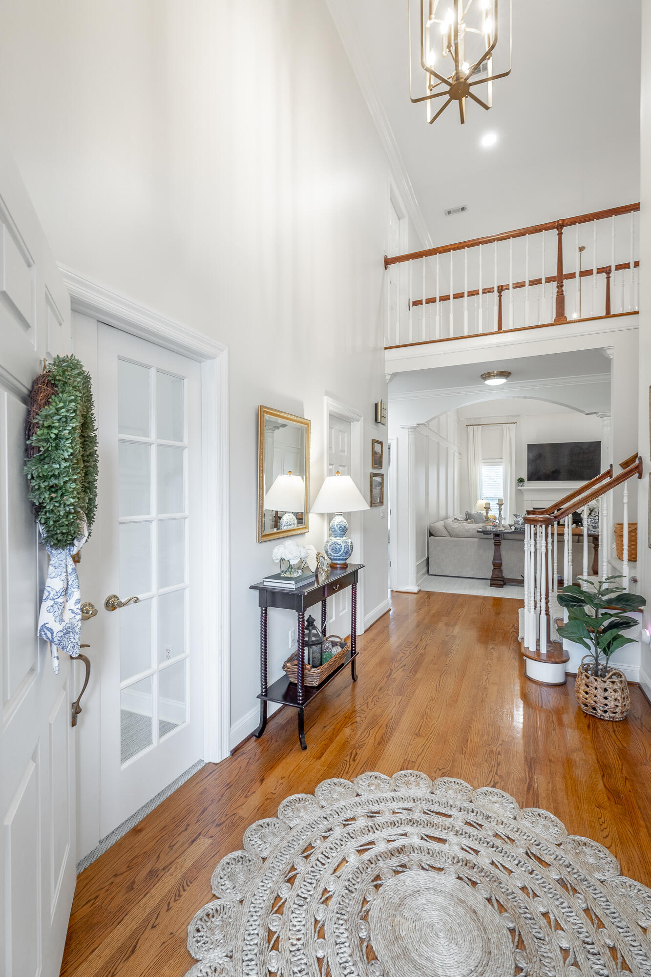 313 Willow Glen Road