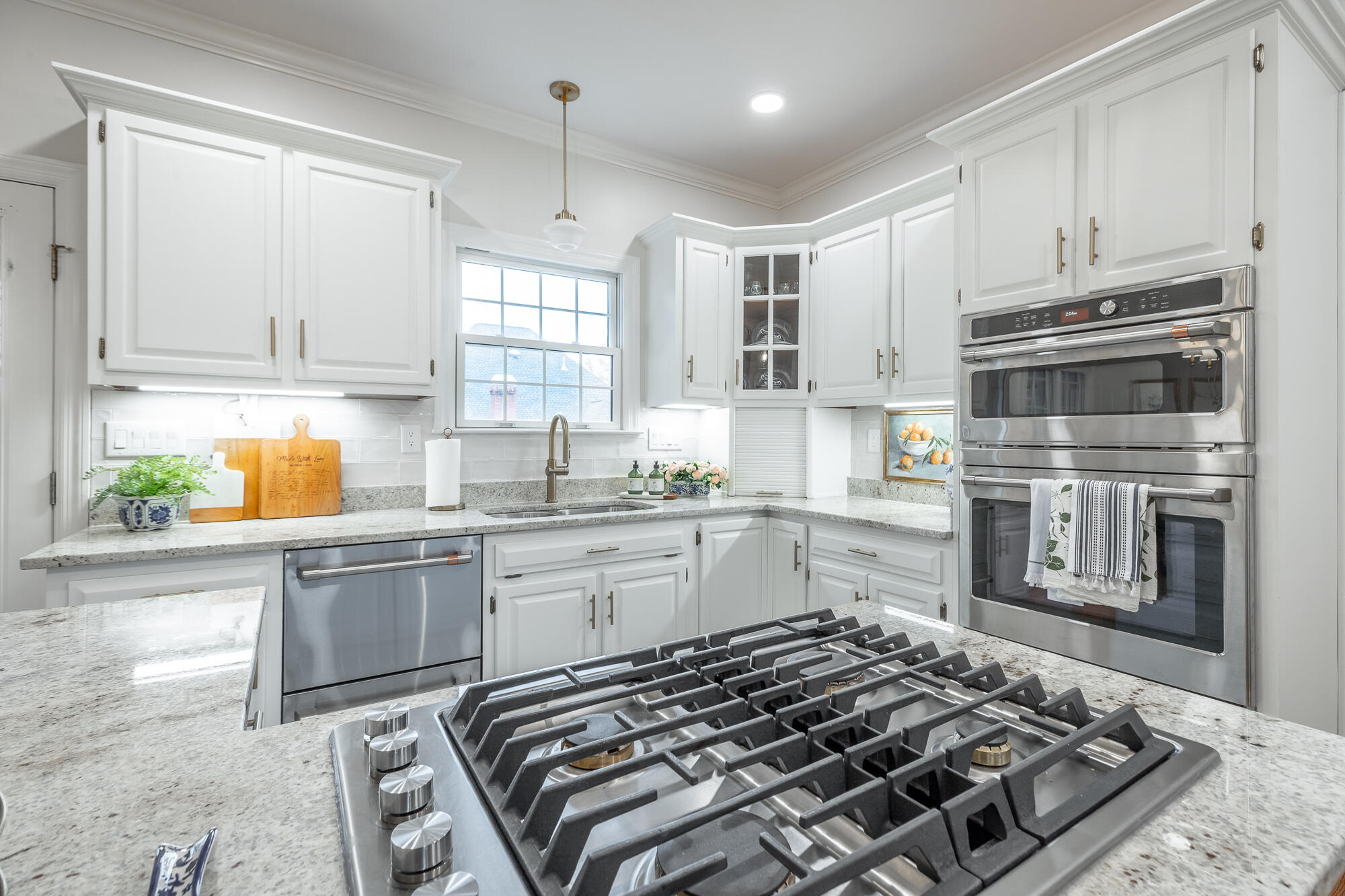 313 Willow Glen Road