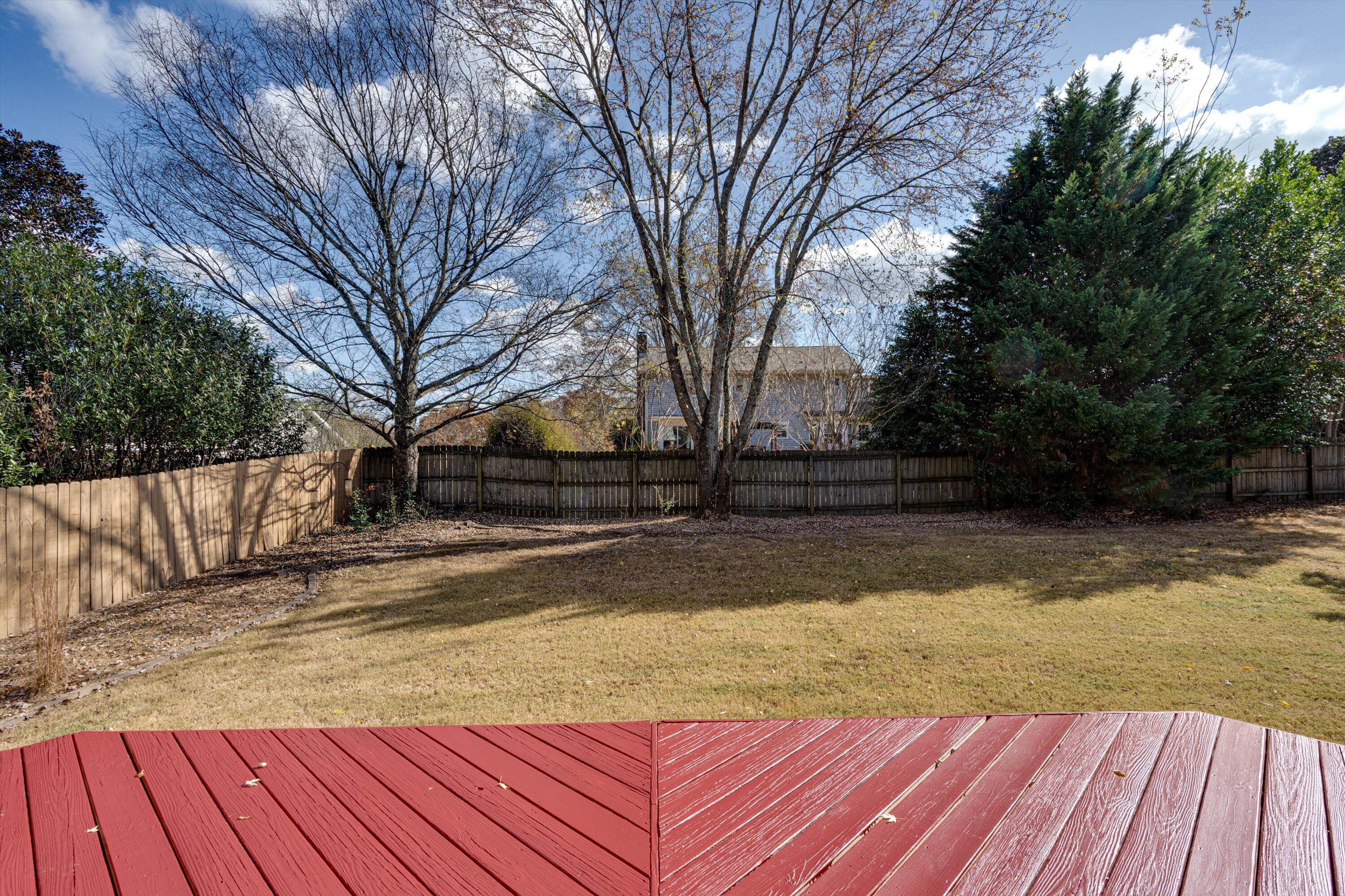 1923 Colonial Way Circle