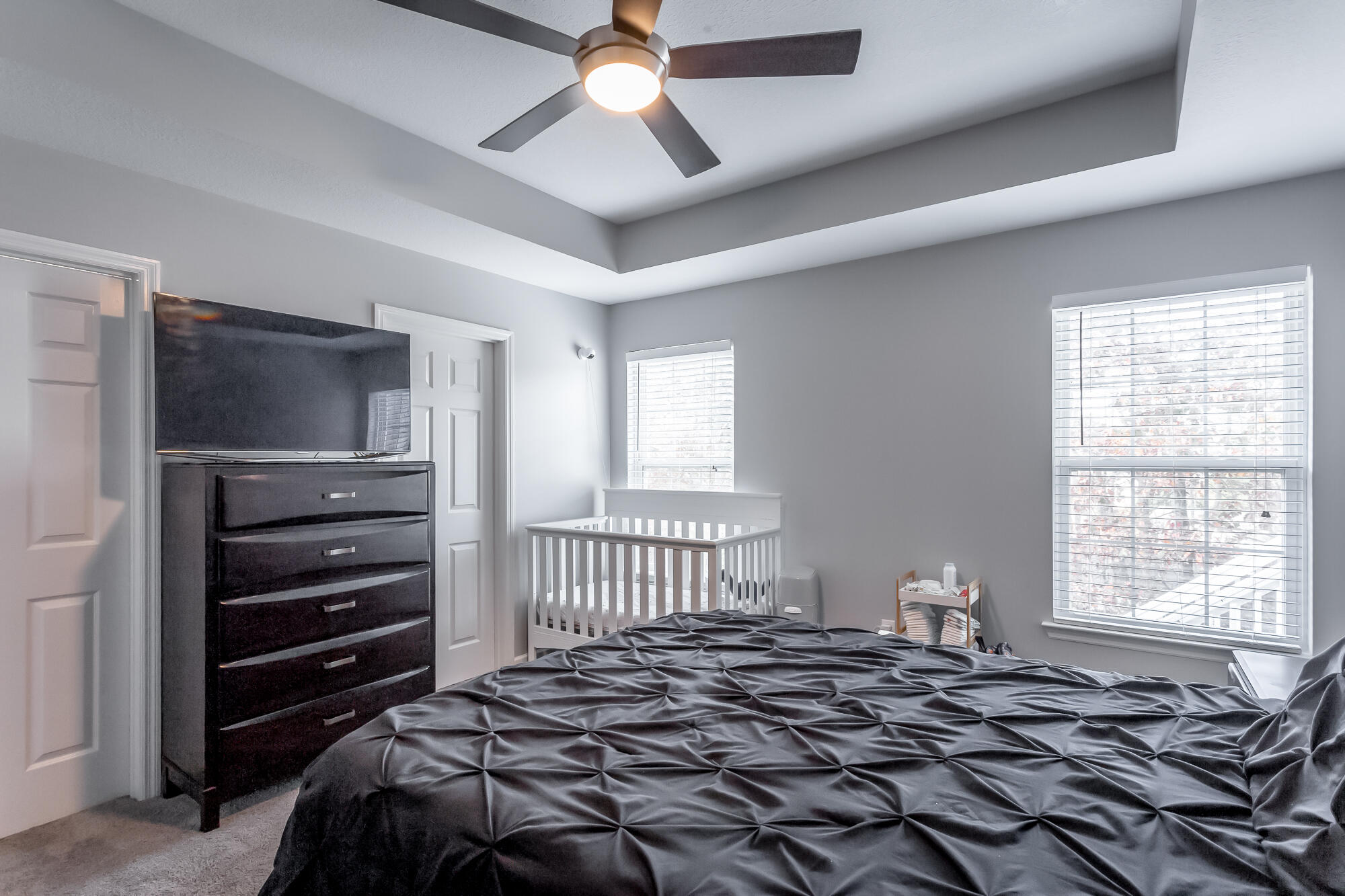 1827 Coffee Tree Lane