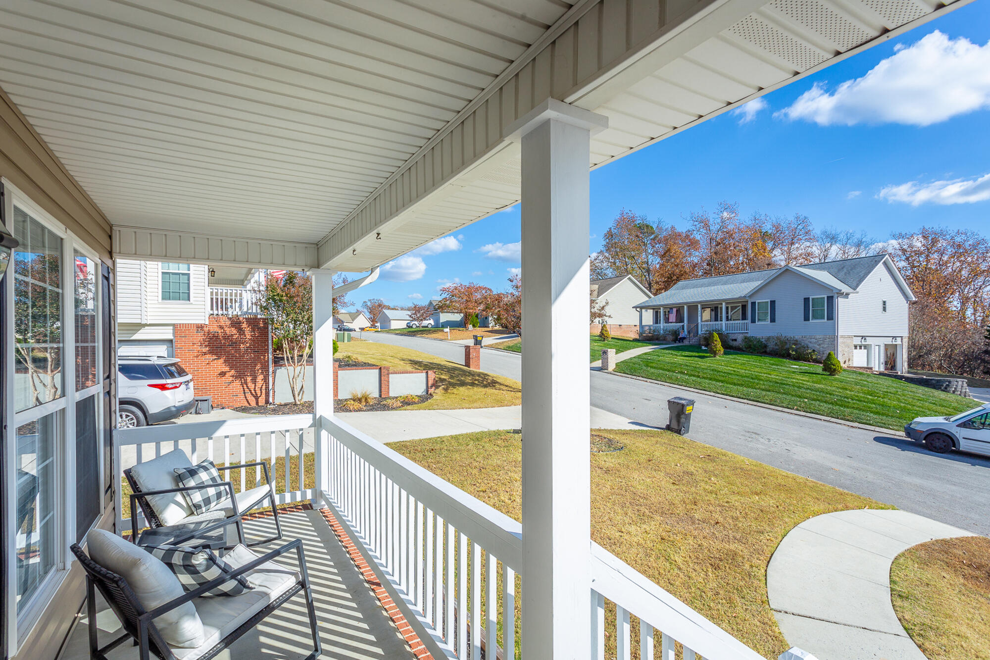 1827 Coffee Tree Lane