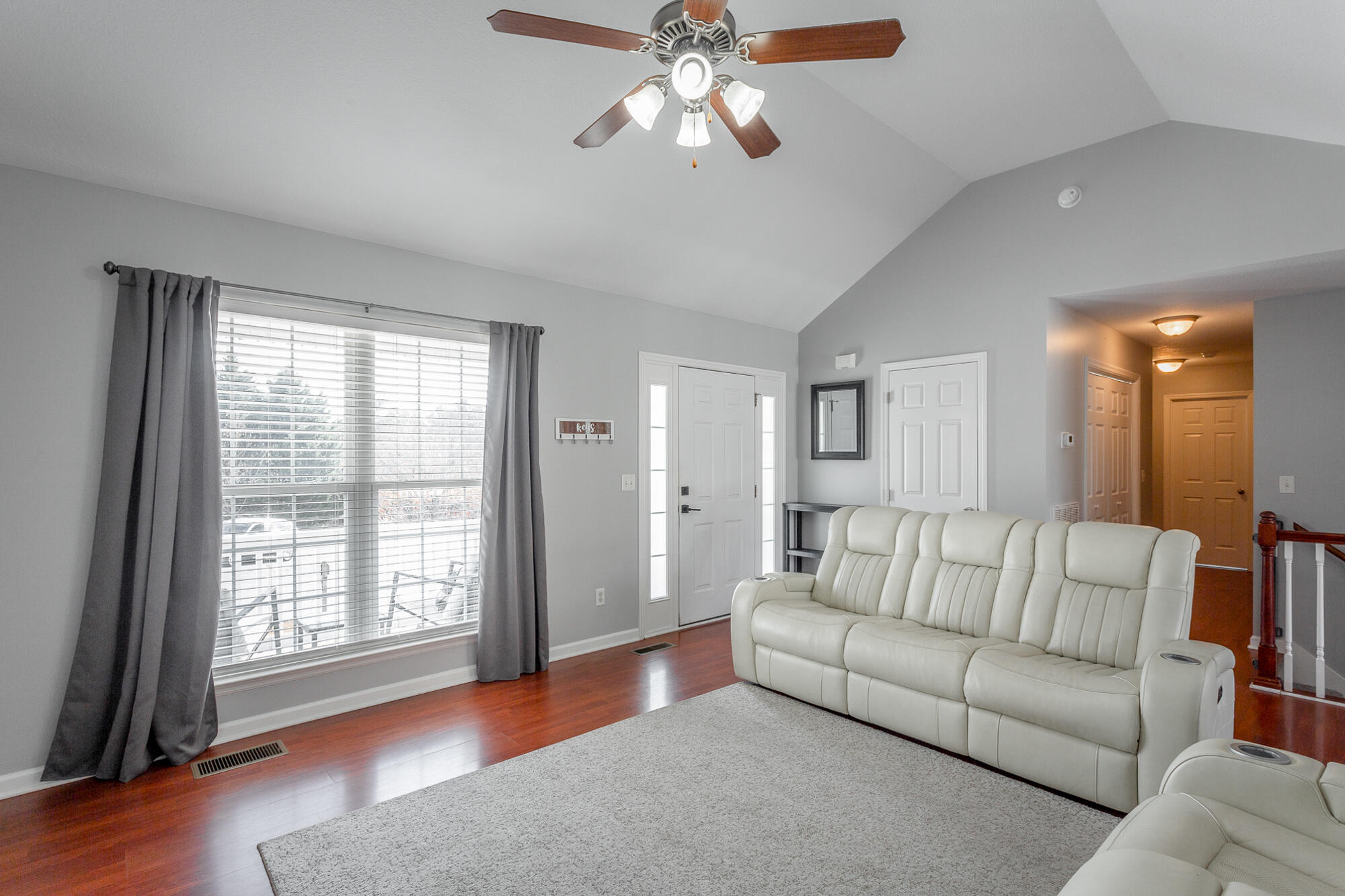 1827 Coffee Tree Lane