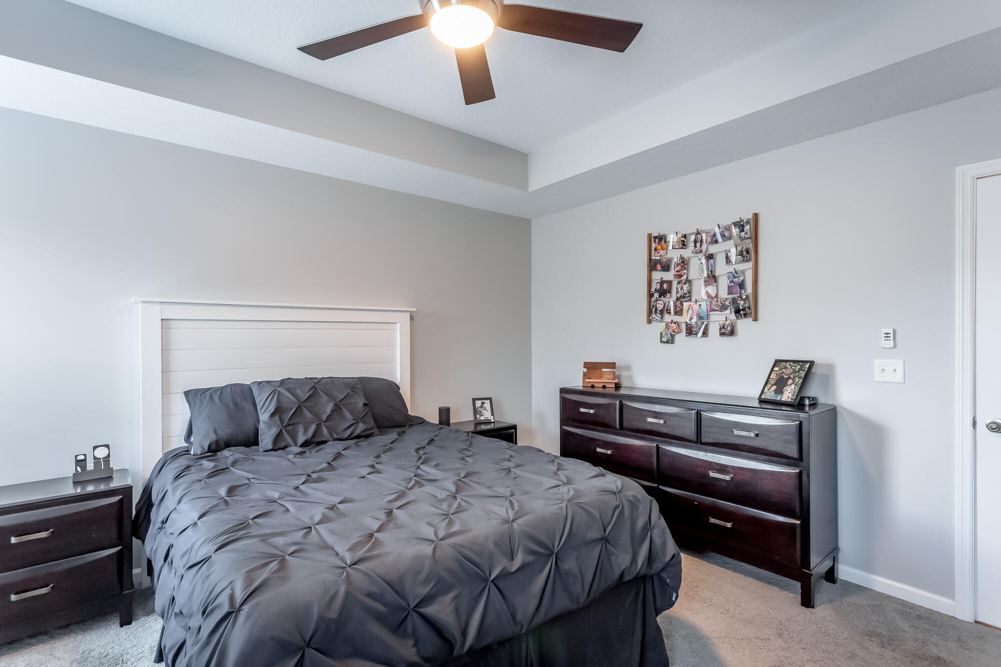 1827 Coffee Tree Lane