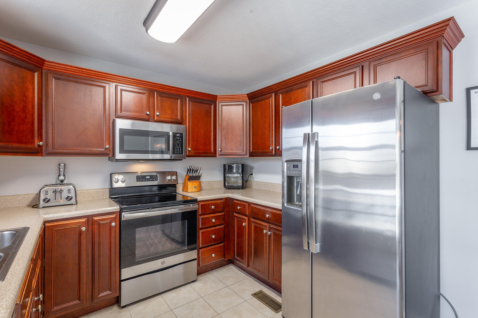1827 Coffee Tree Lane
