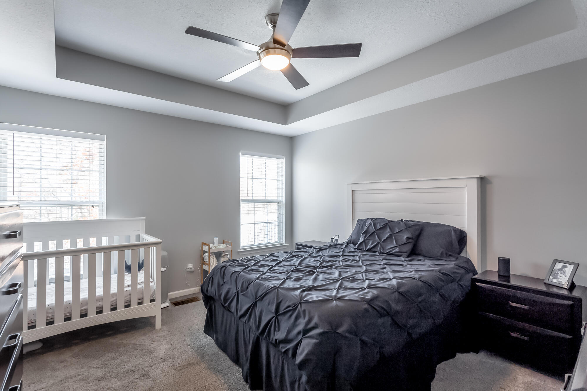1827 Coffee Tree Lane