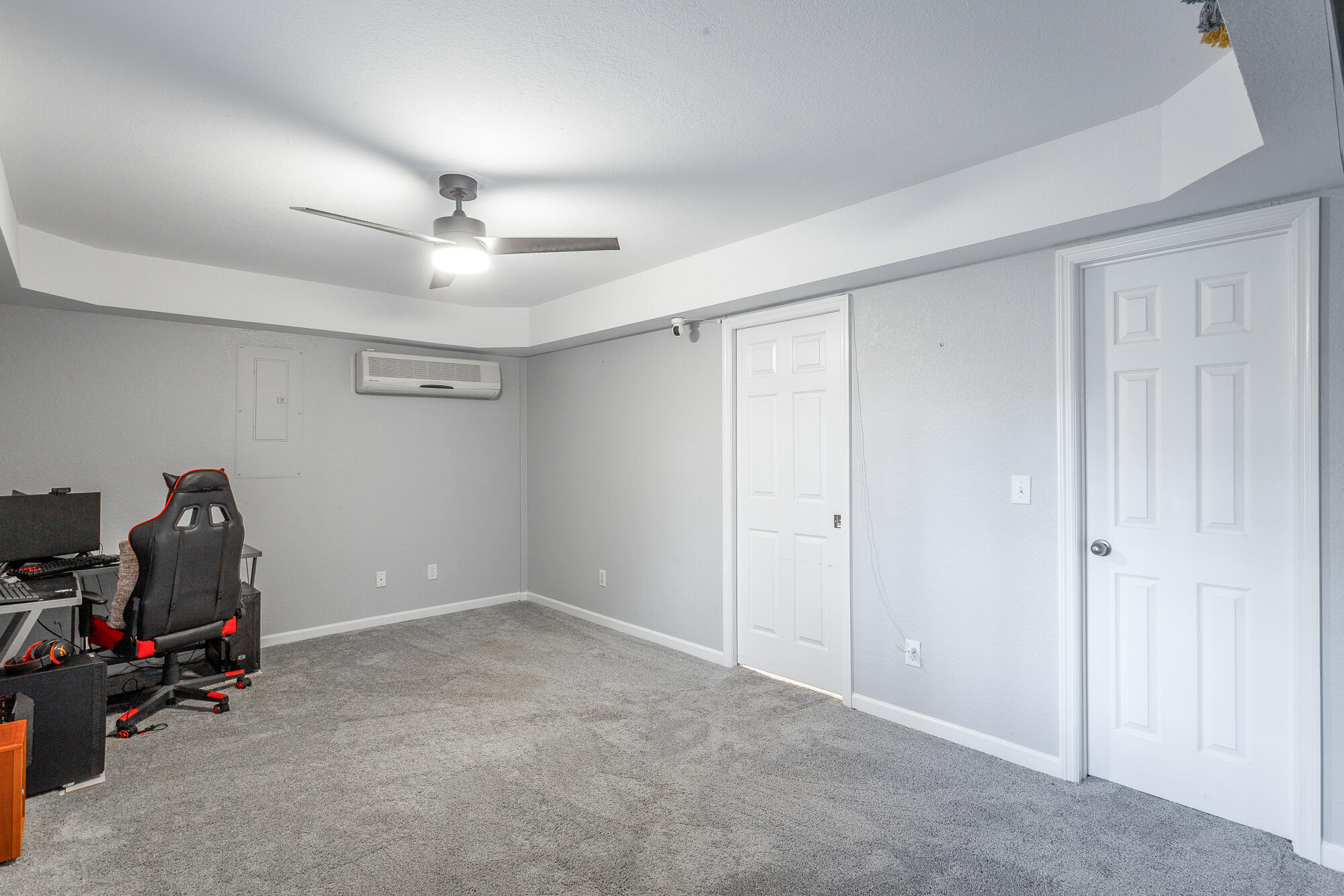 1827 Coffee Tree Lane
