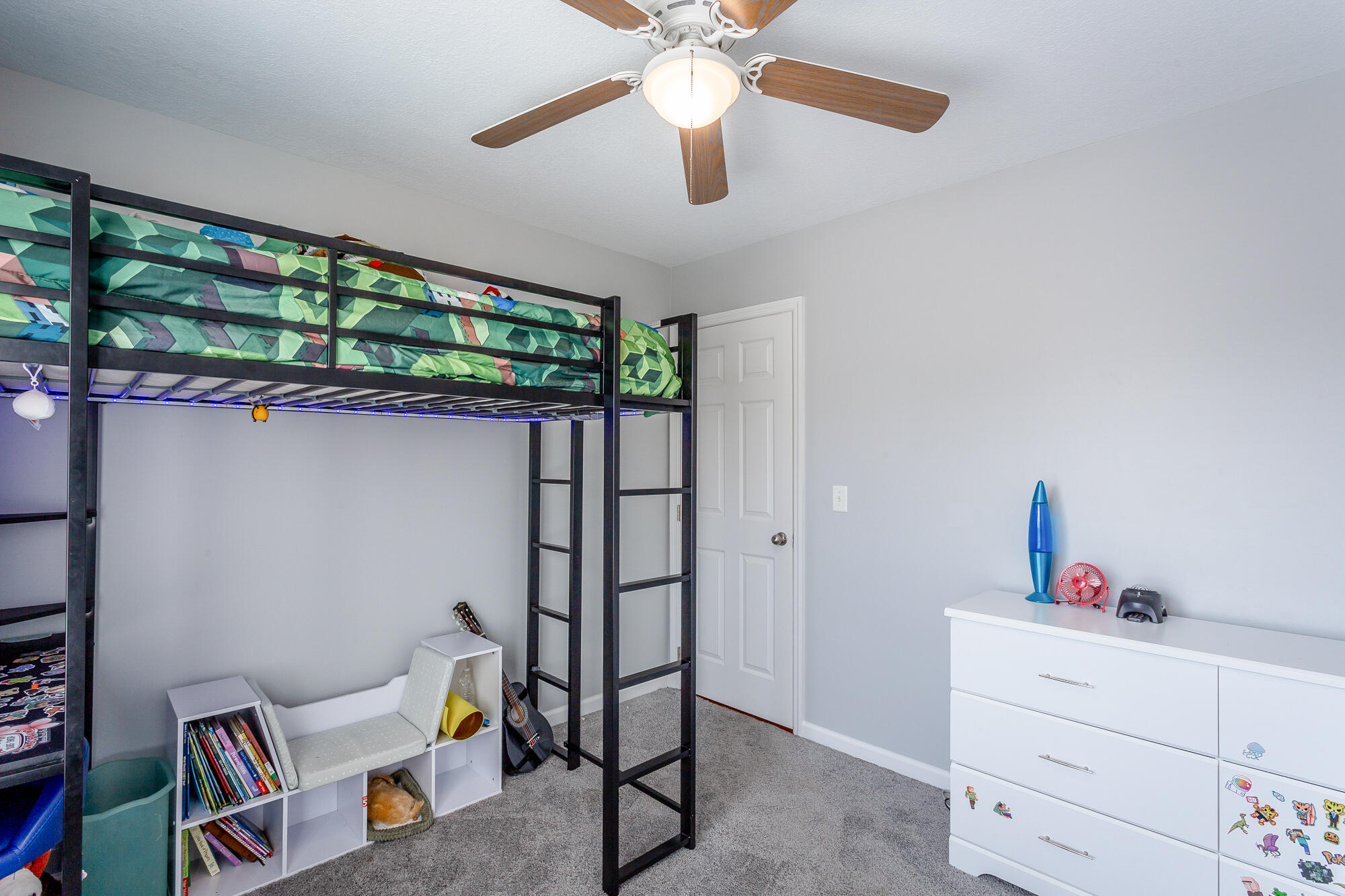 1827 Coffee Tree Lane