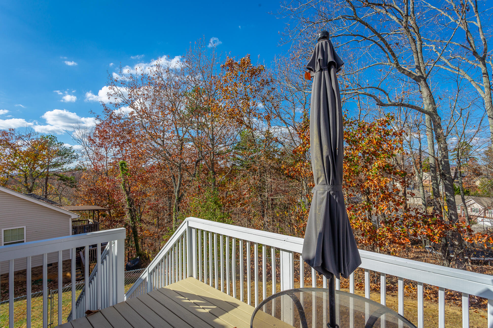 1827 Coffee Tree Lane