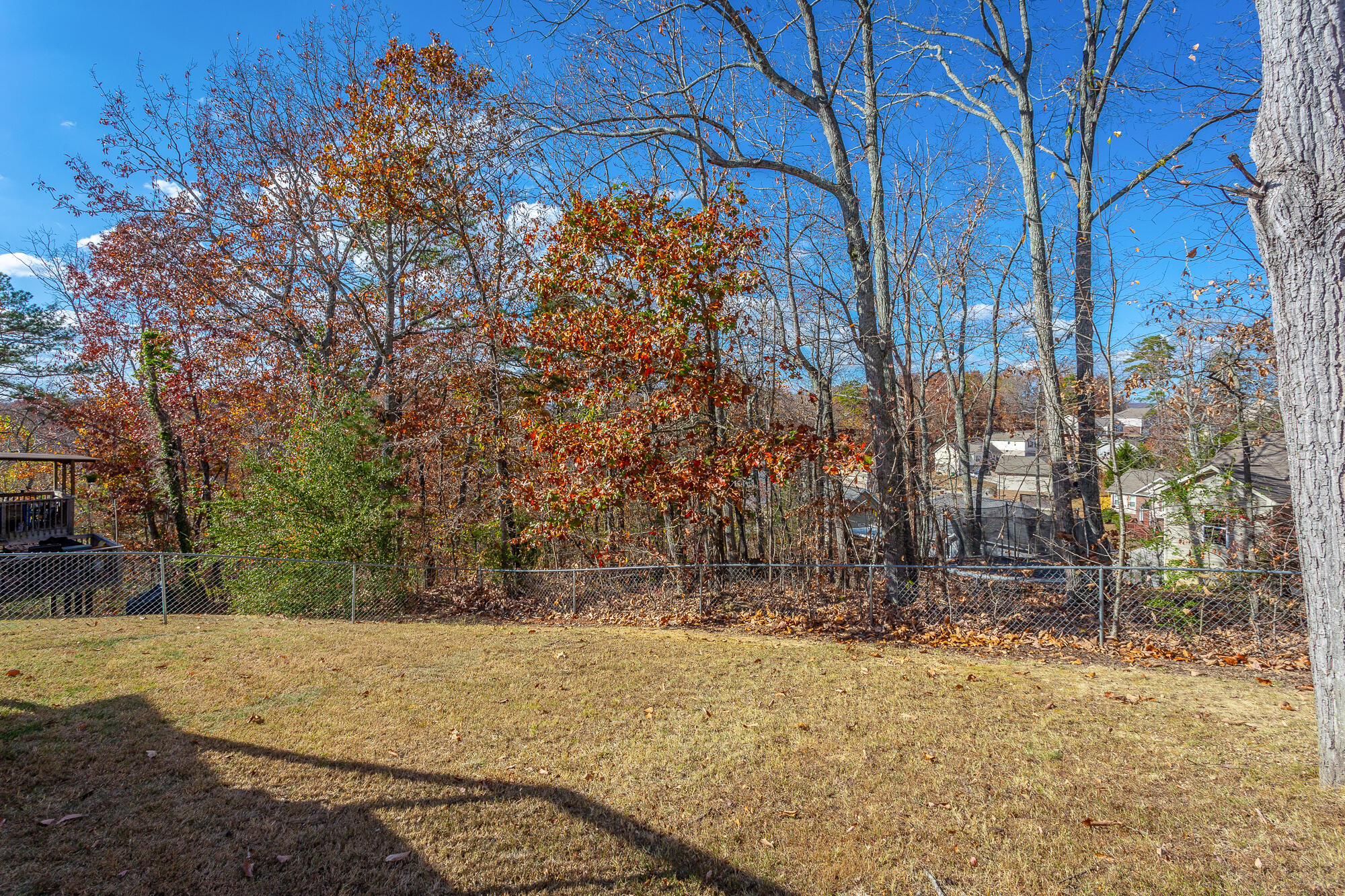 1827 Coffee Tree Lane