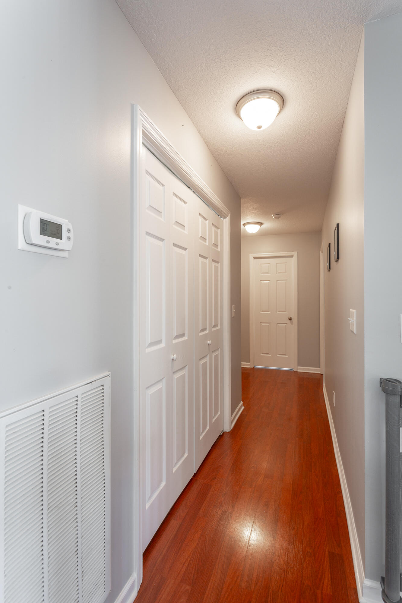 1827 Coffee Tree Lane