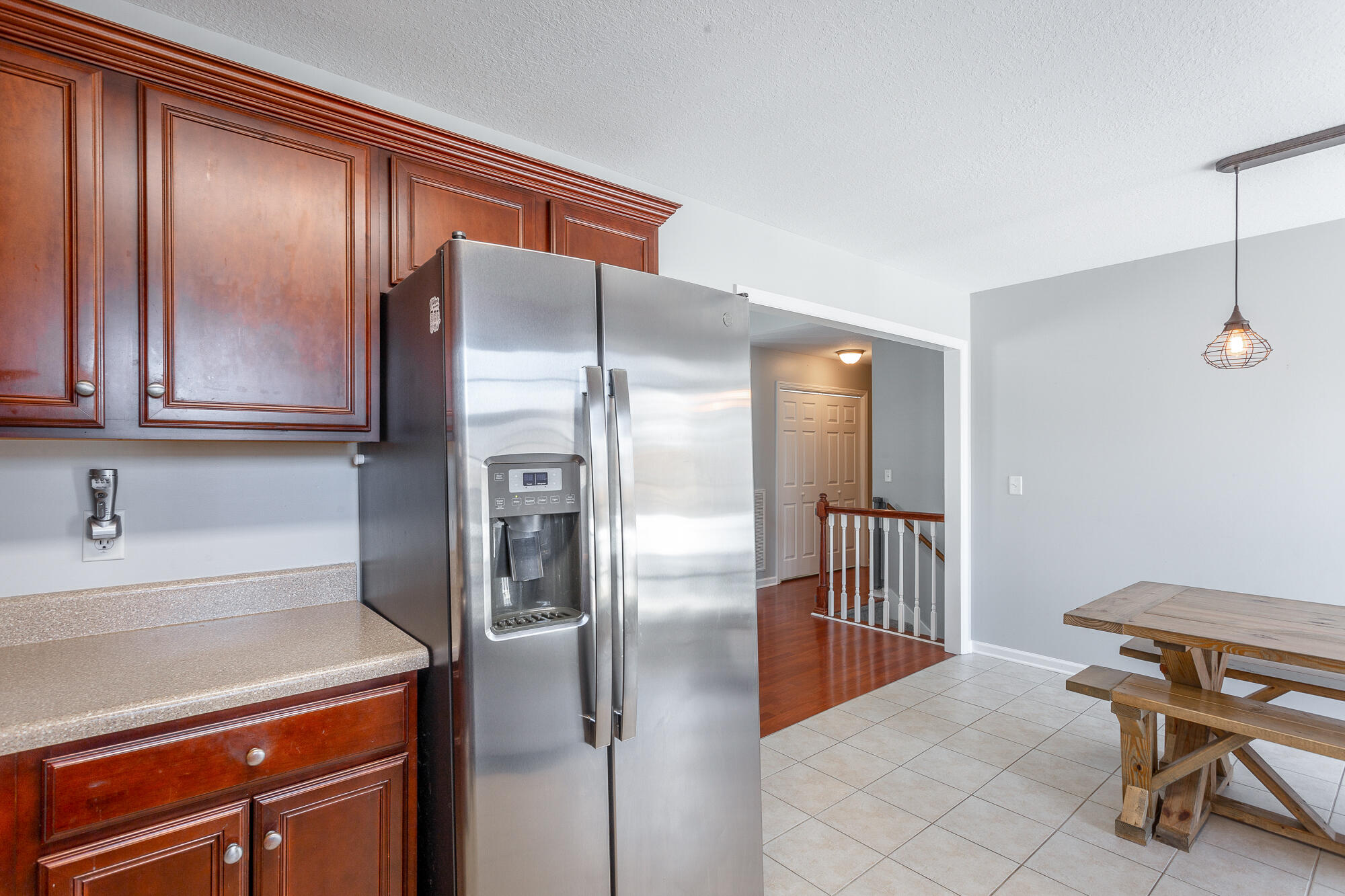 1827 Coffee Tree Lane