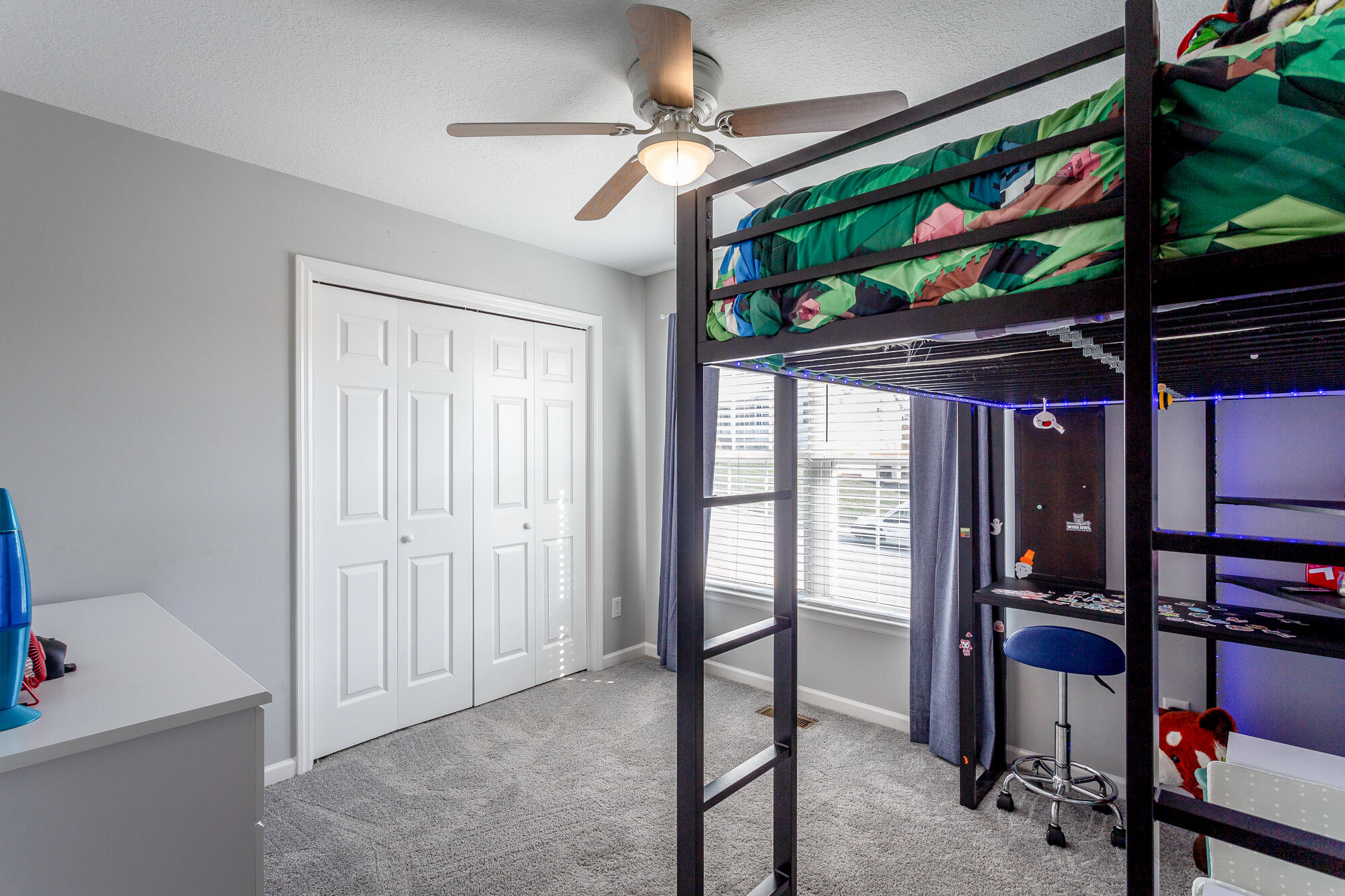 1827 Coffee Tree Lane