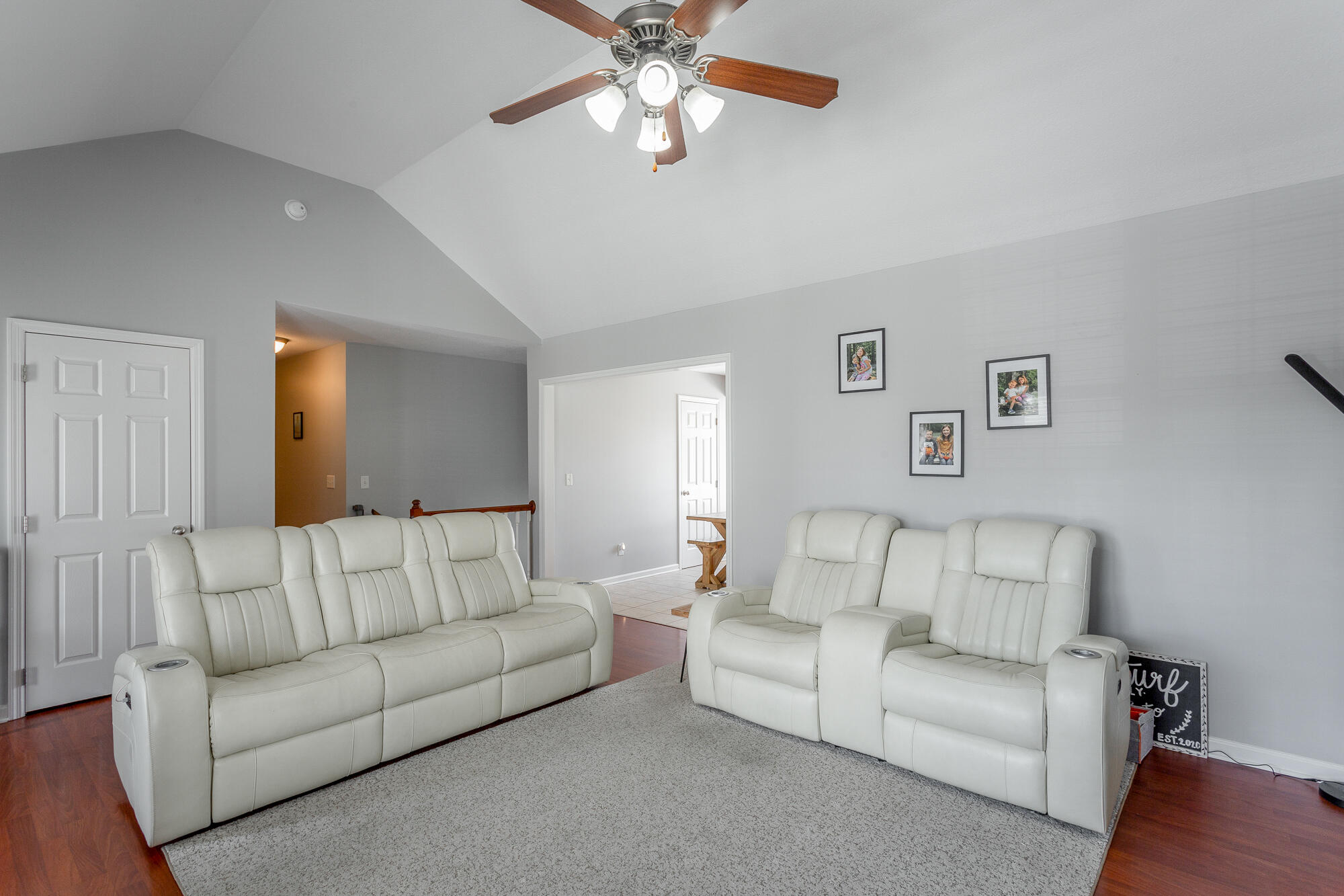 1827 Coffee Tree Lane