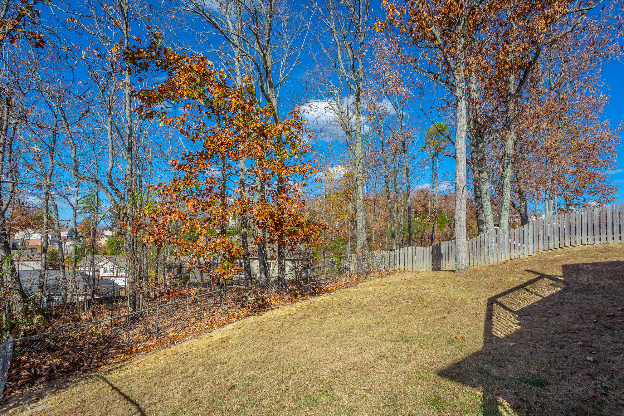 1827 Coffee Tree Lane