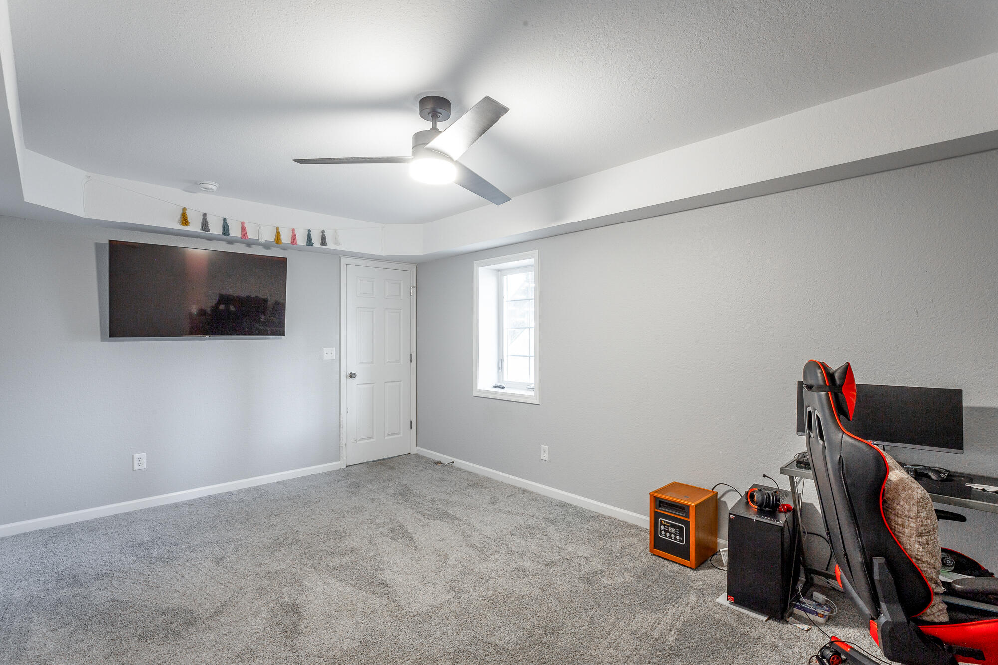 1827 Coffee Tree Lane